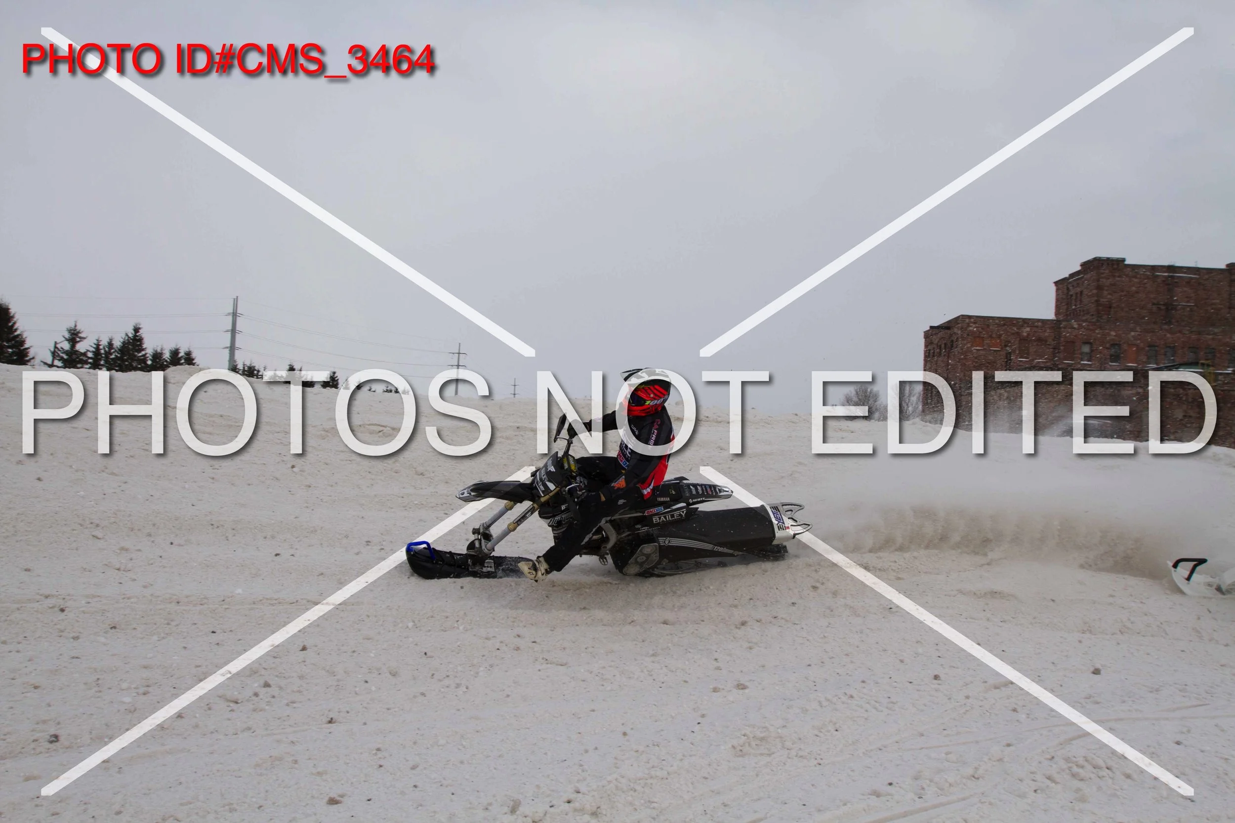 CMS_3464.jpg