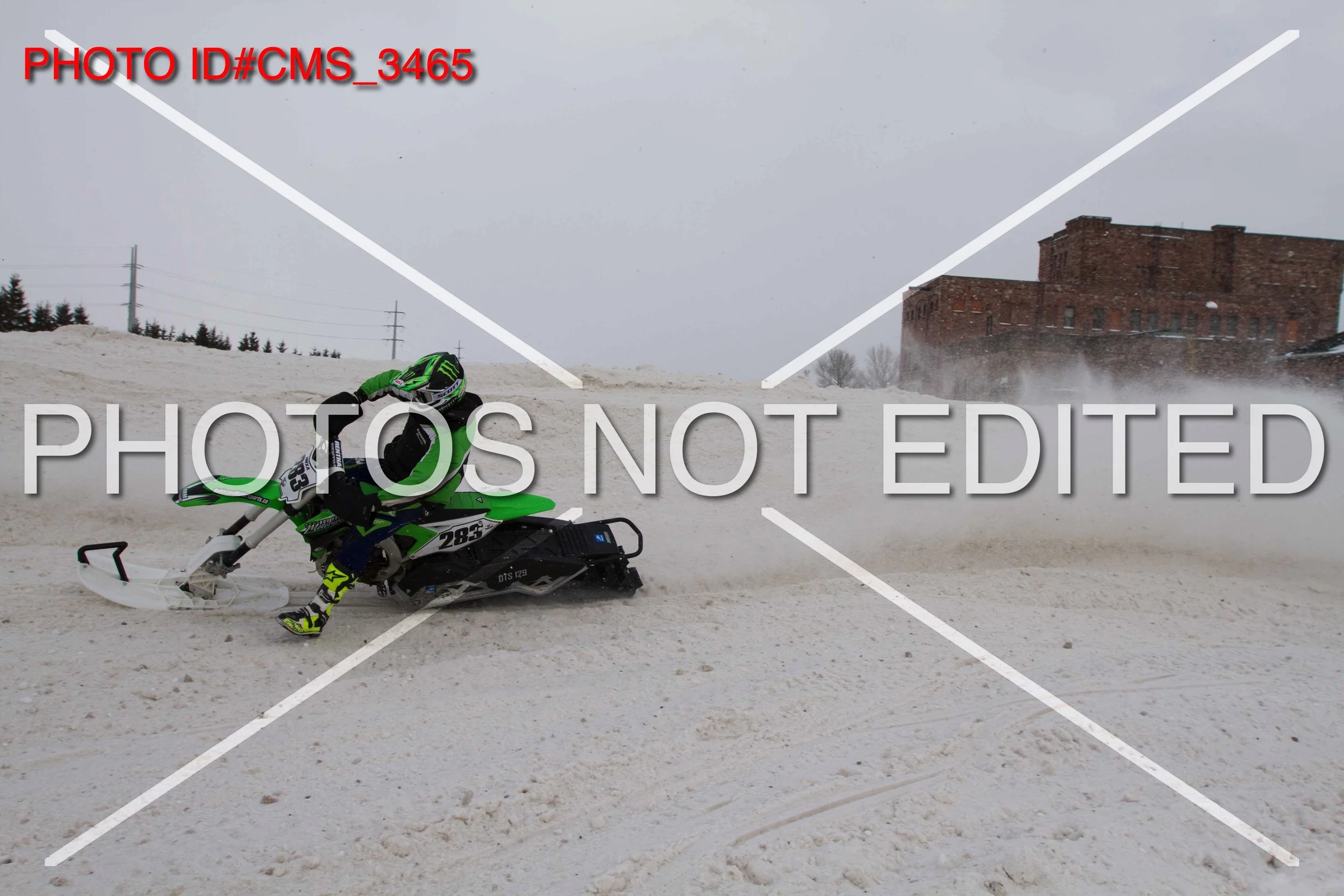 CMS_3465.jpg