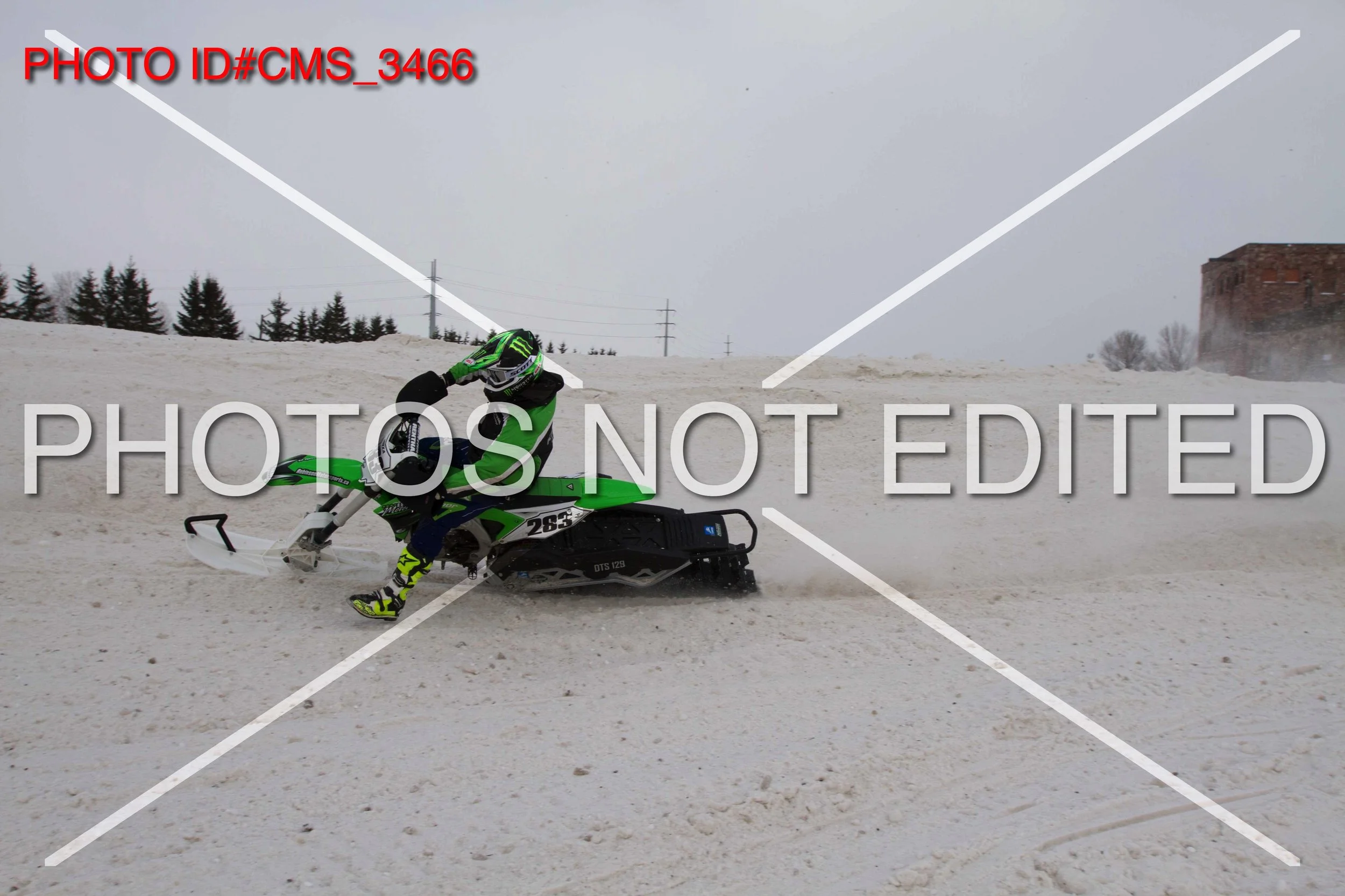 CMS_3466.jpg