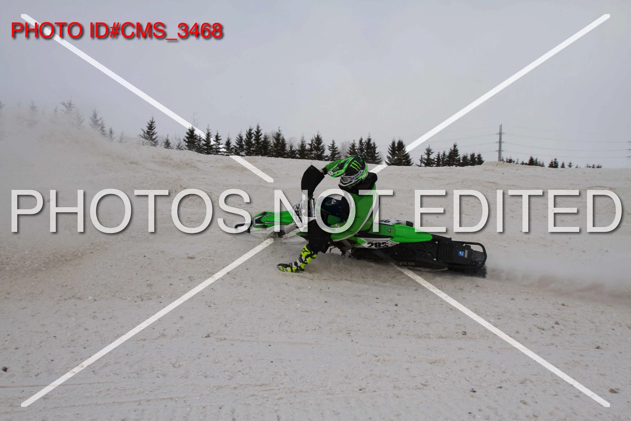 CMS_3468.jpg