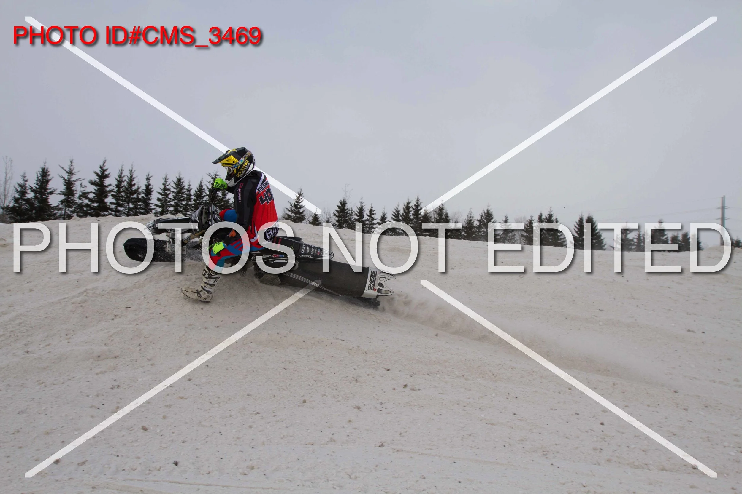 CMS_3469.jpg