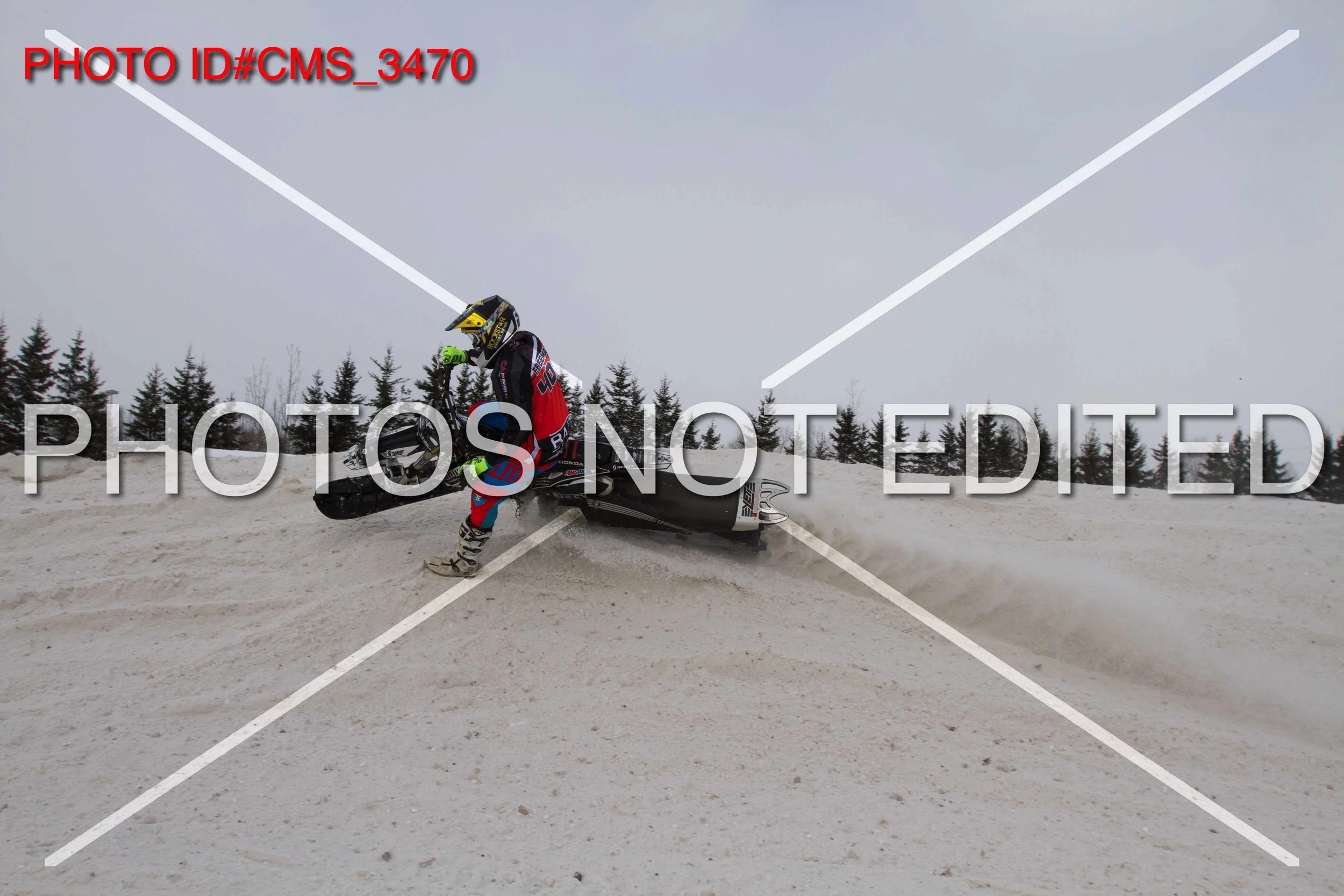CMS_3470.jpg