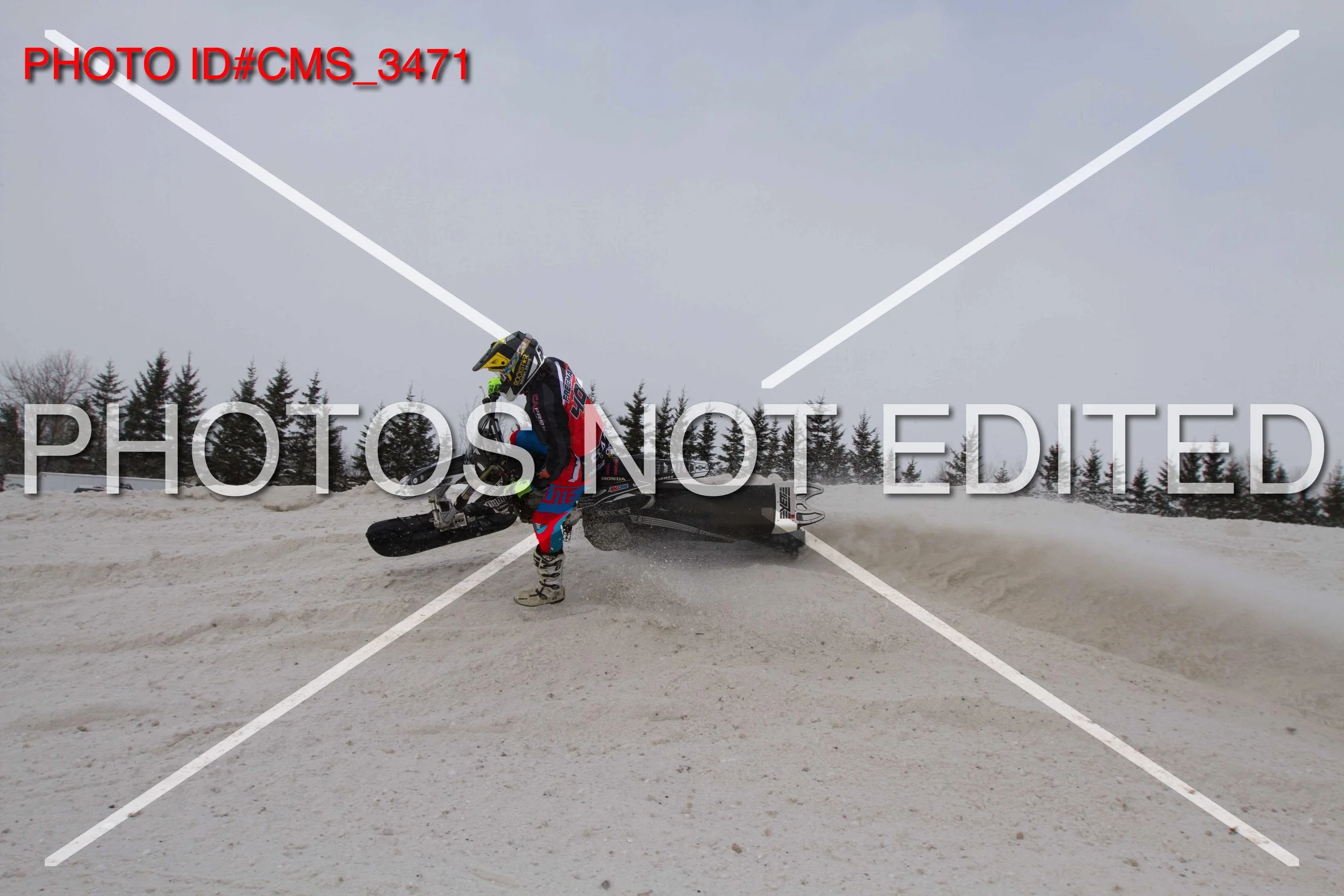 CMS_3471.jpg