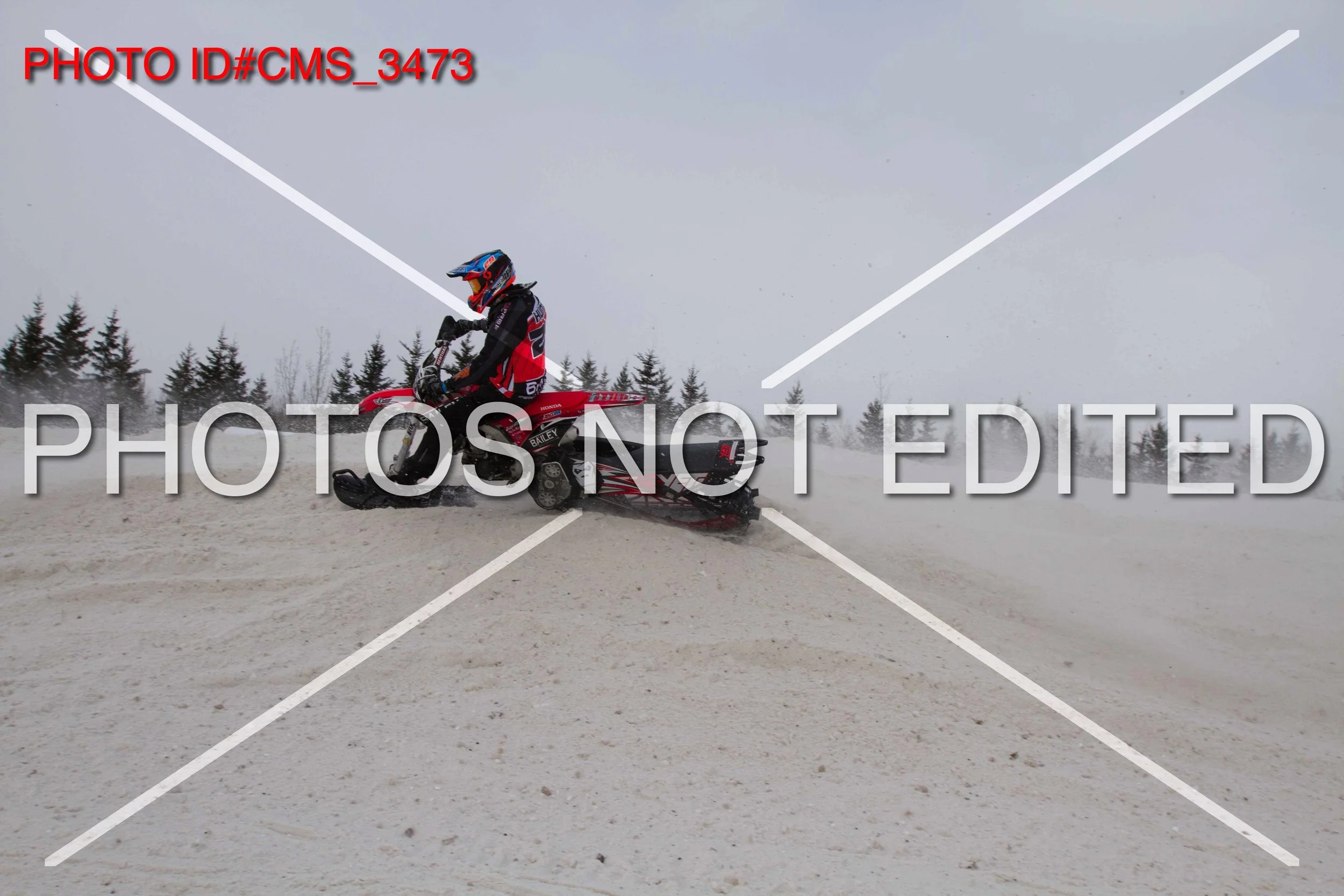 CMS_3473.jpg