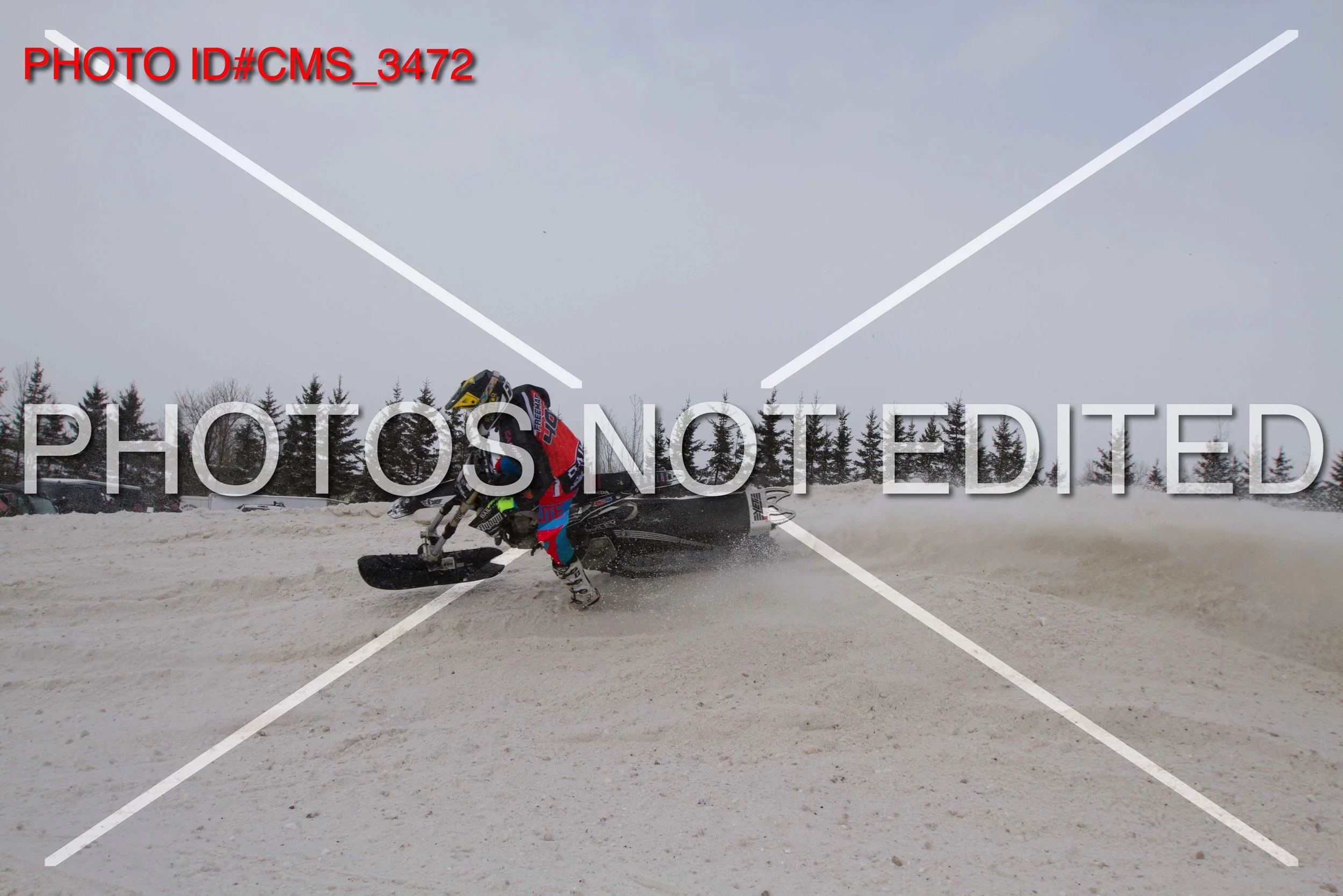 CMS_3472.jpg