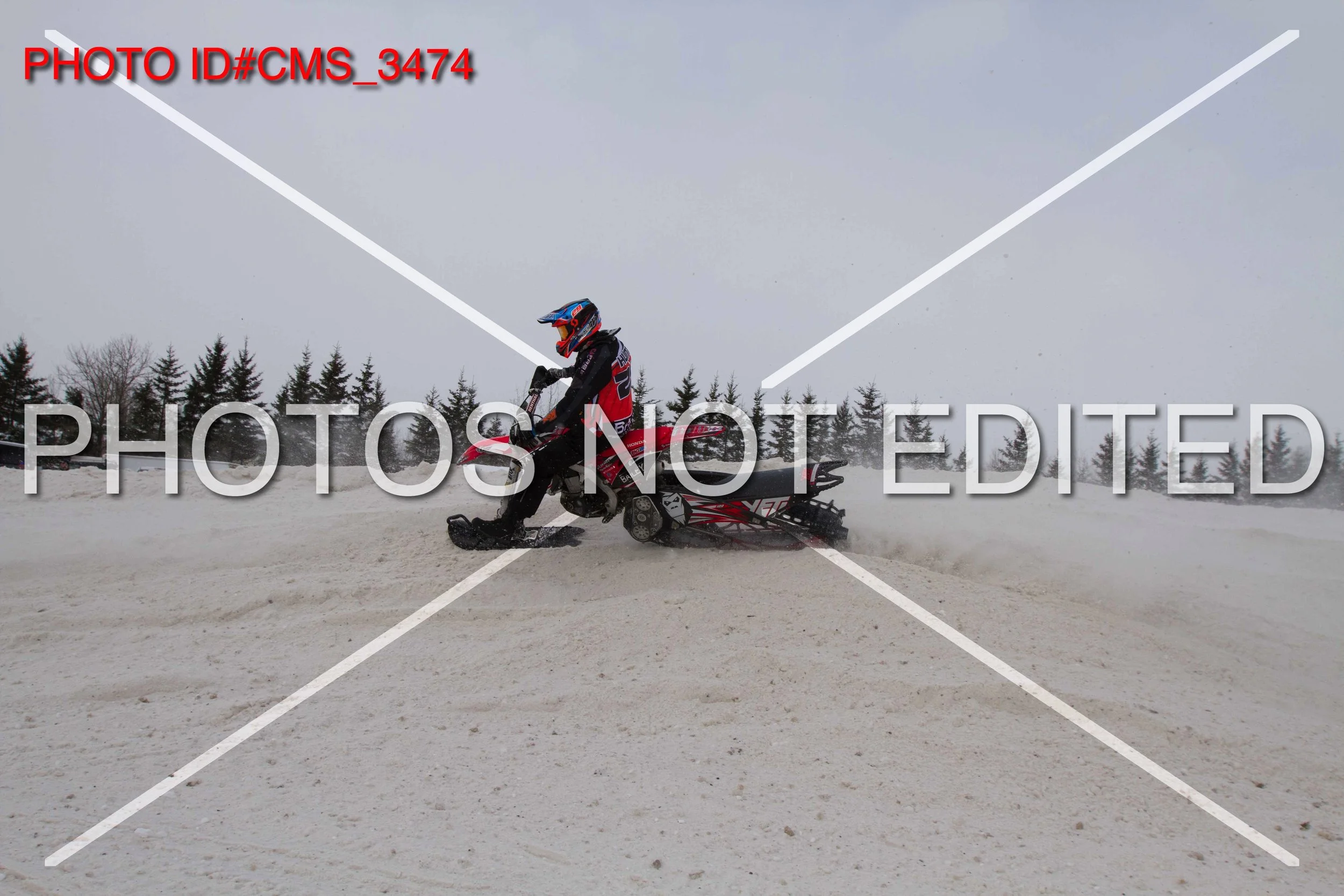 CMS_3474.jpg
