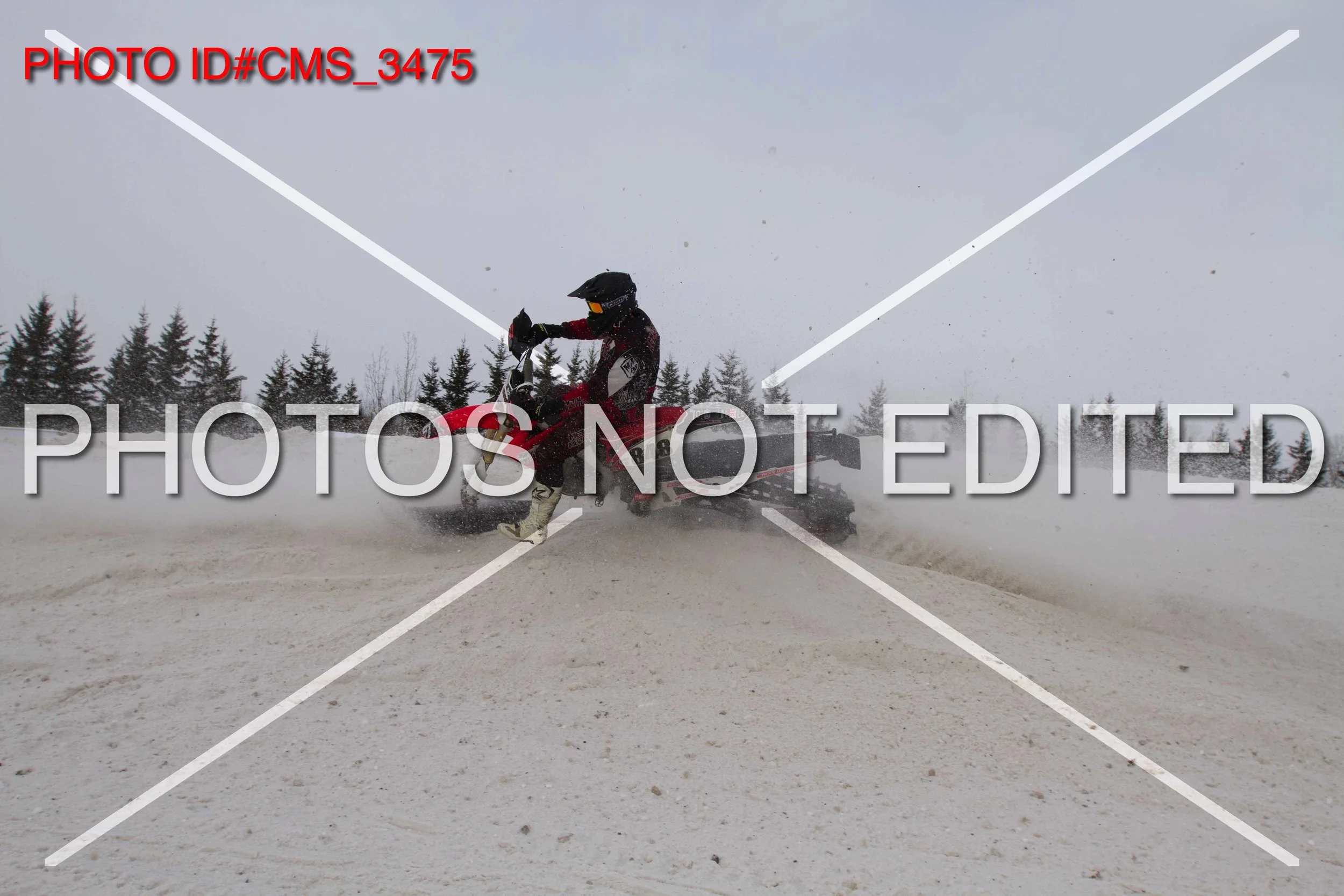 CMS_3475.jpg