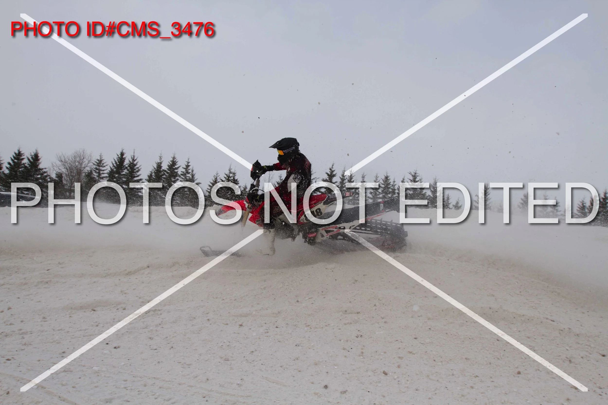 CMS_3476.jpg