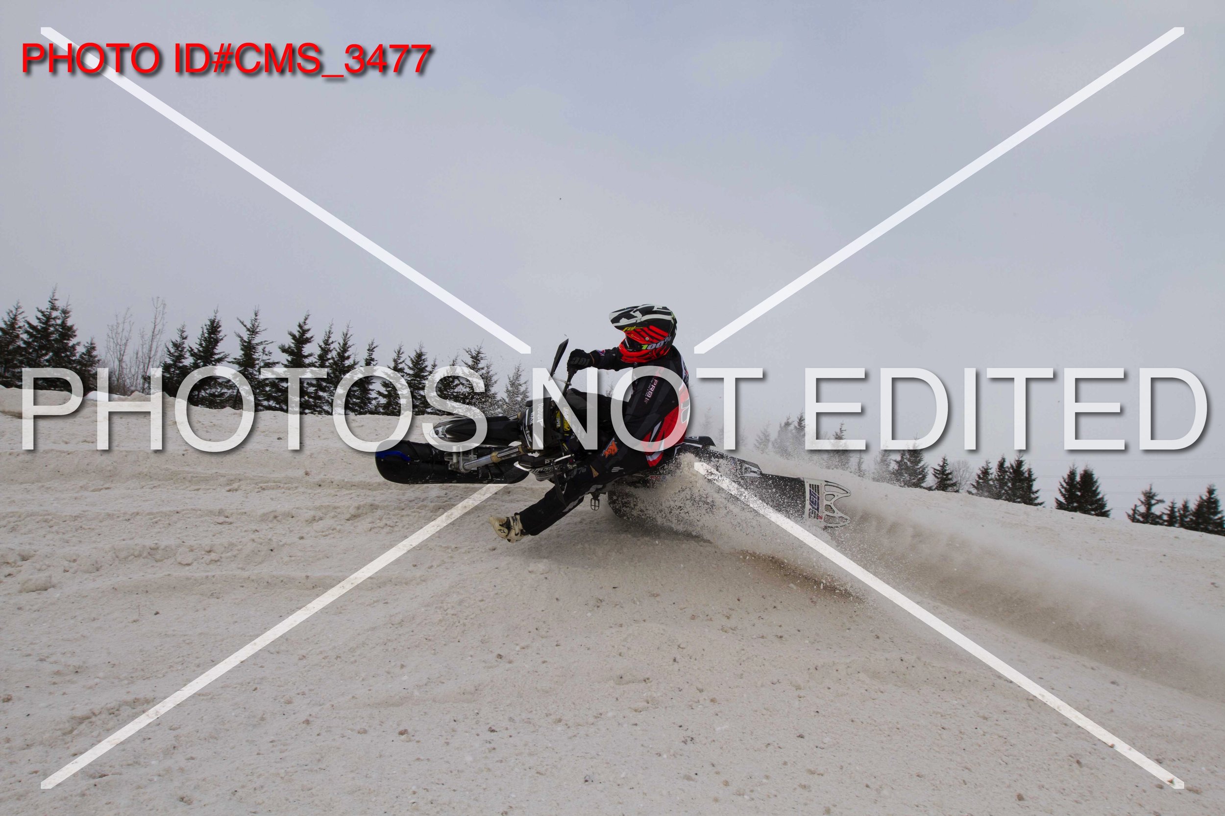 CMS_3477.jpg