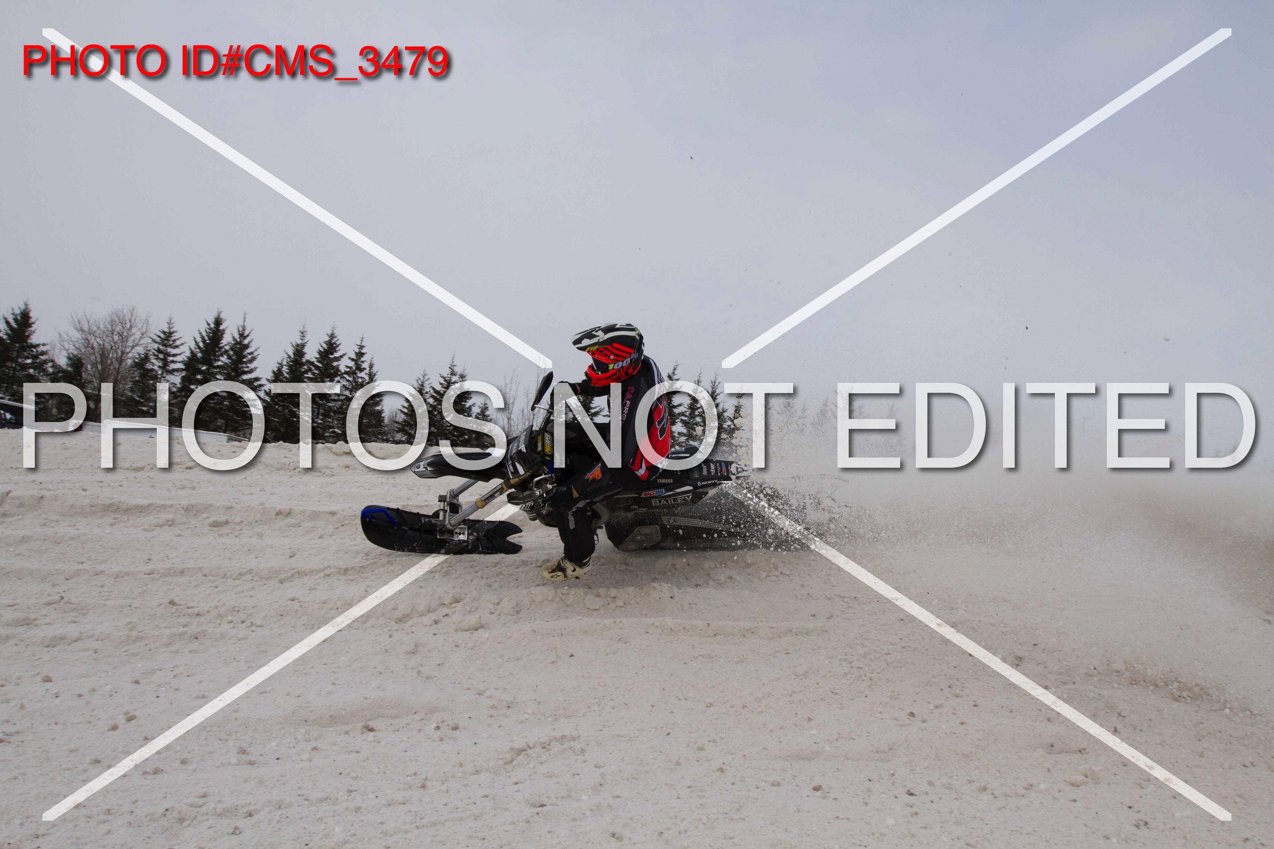 CMS_3479.jpg