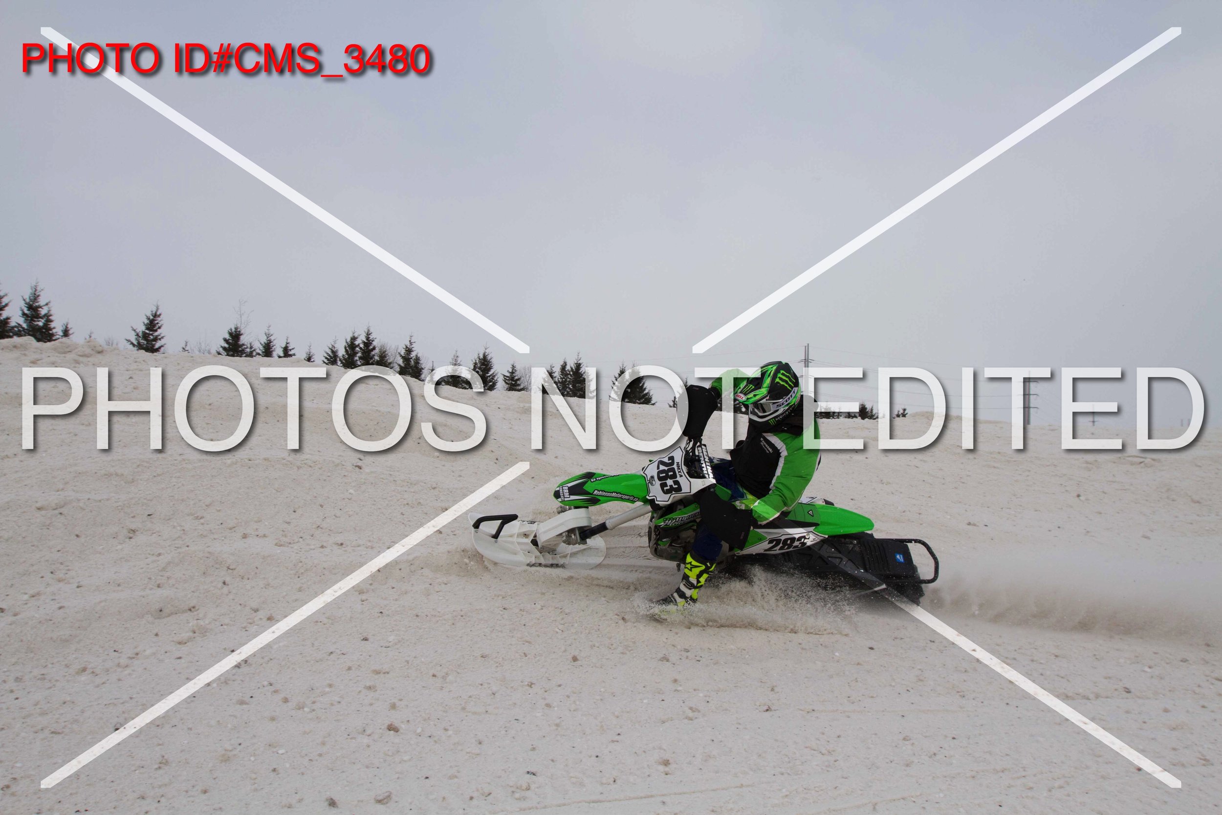 CMS_3480.jpg