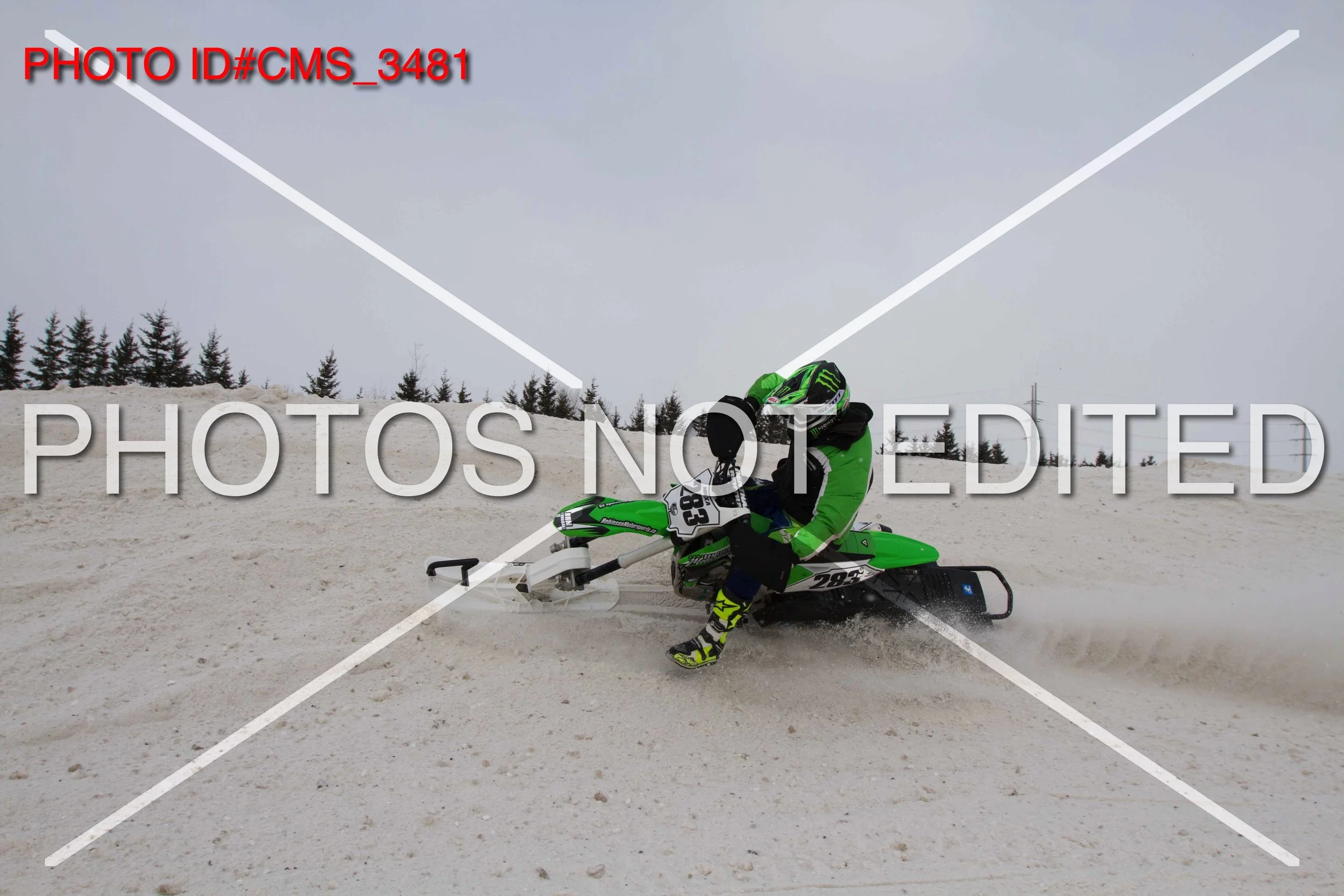 CMS_3481.jpg
