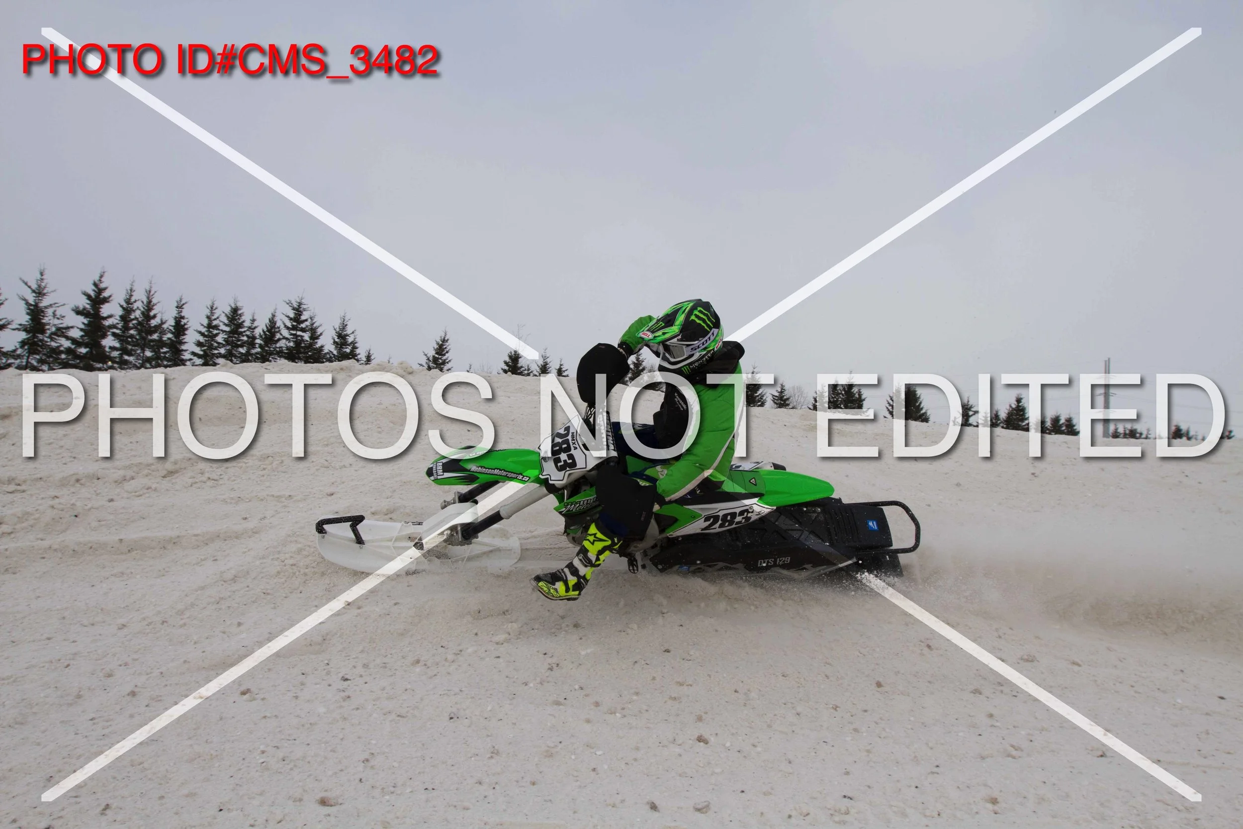 CMS_3482.jpg