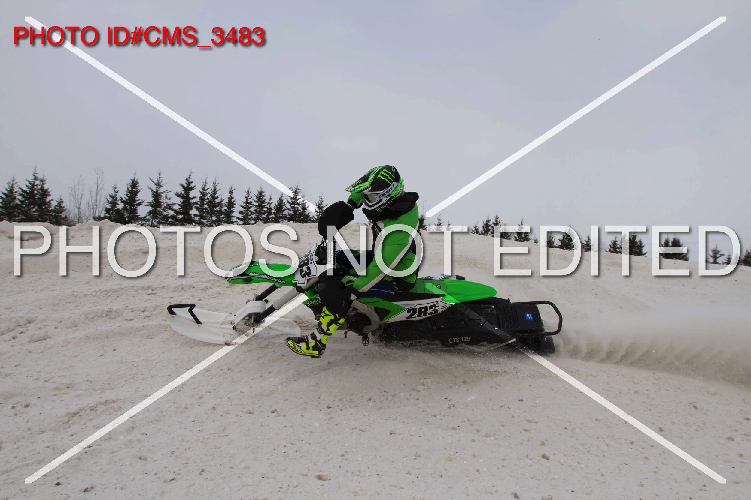 CMS_3483.jpg