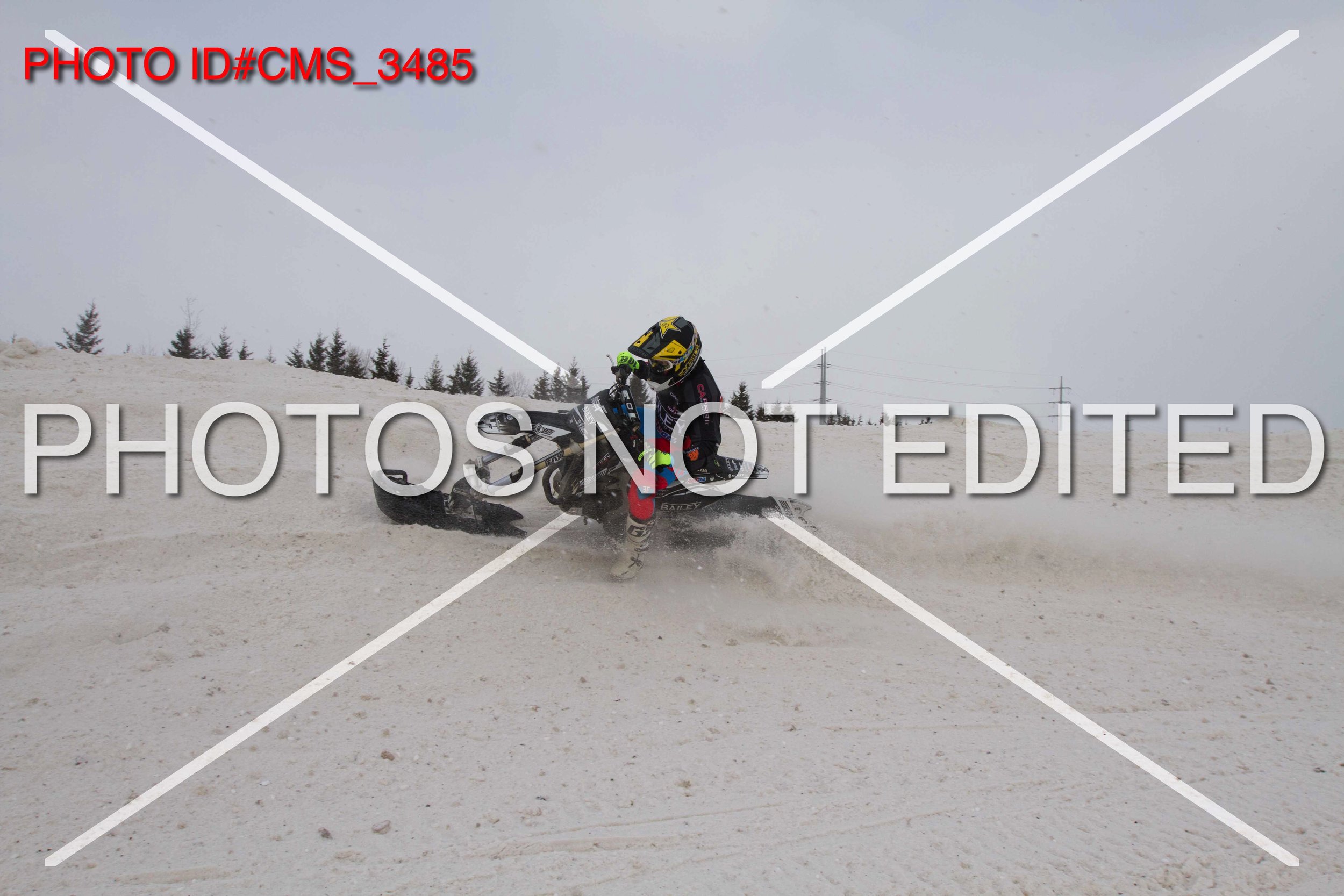 CMS_3485.jpg