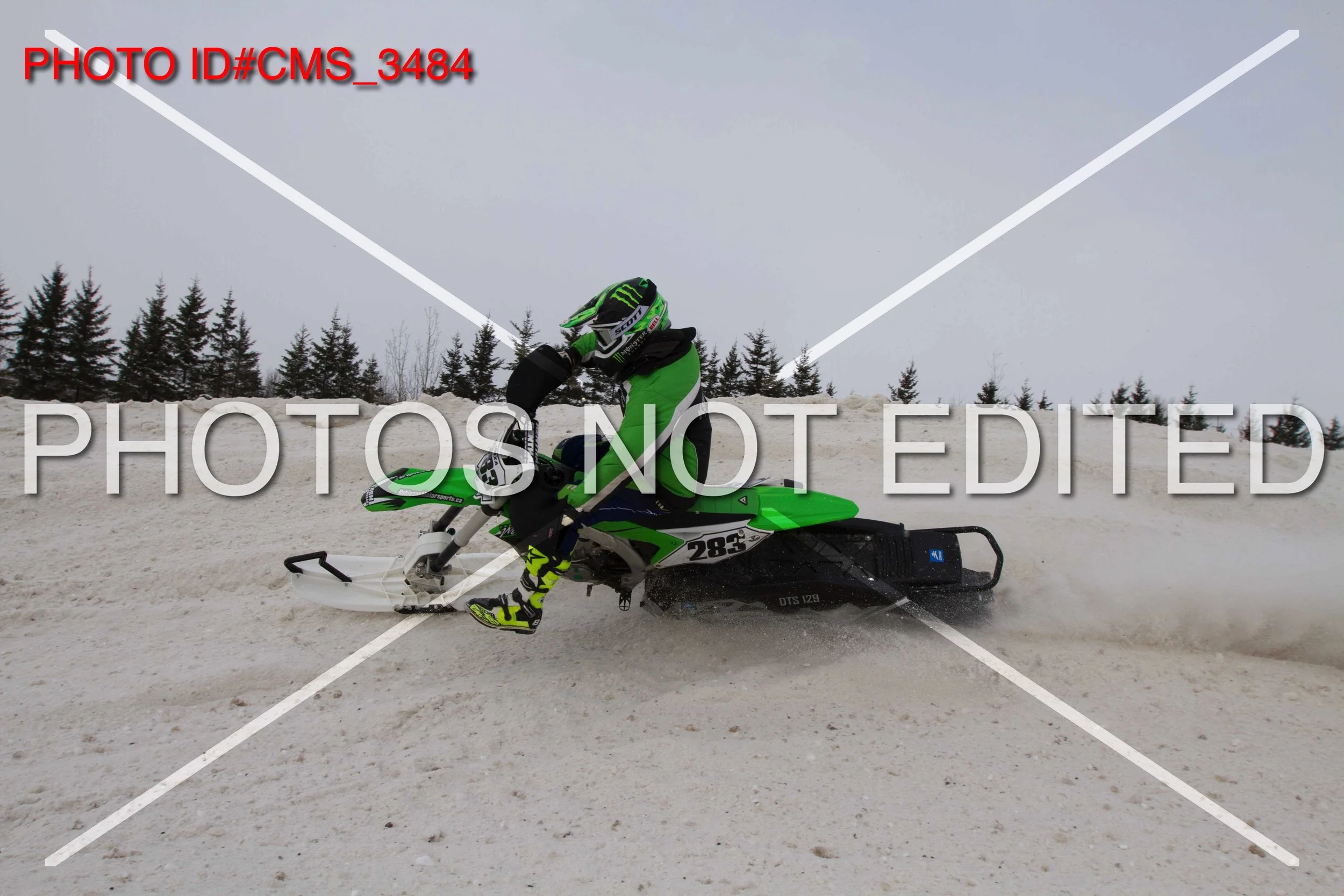 CMS_3484.jpg