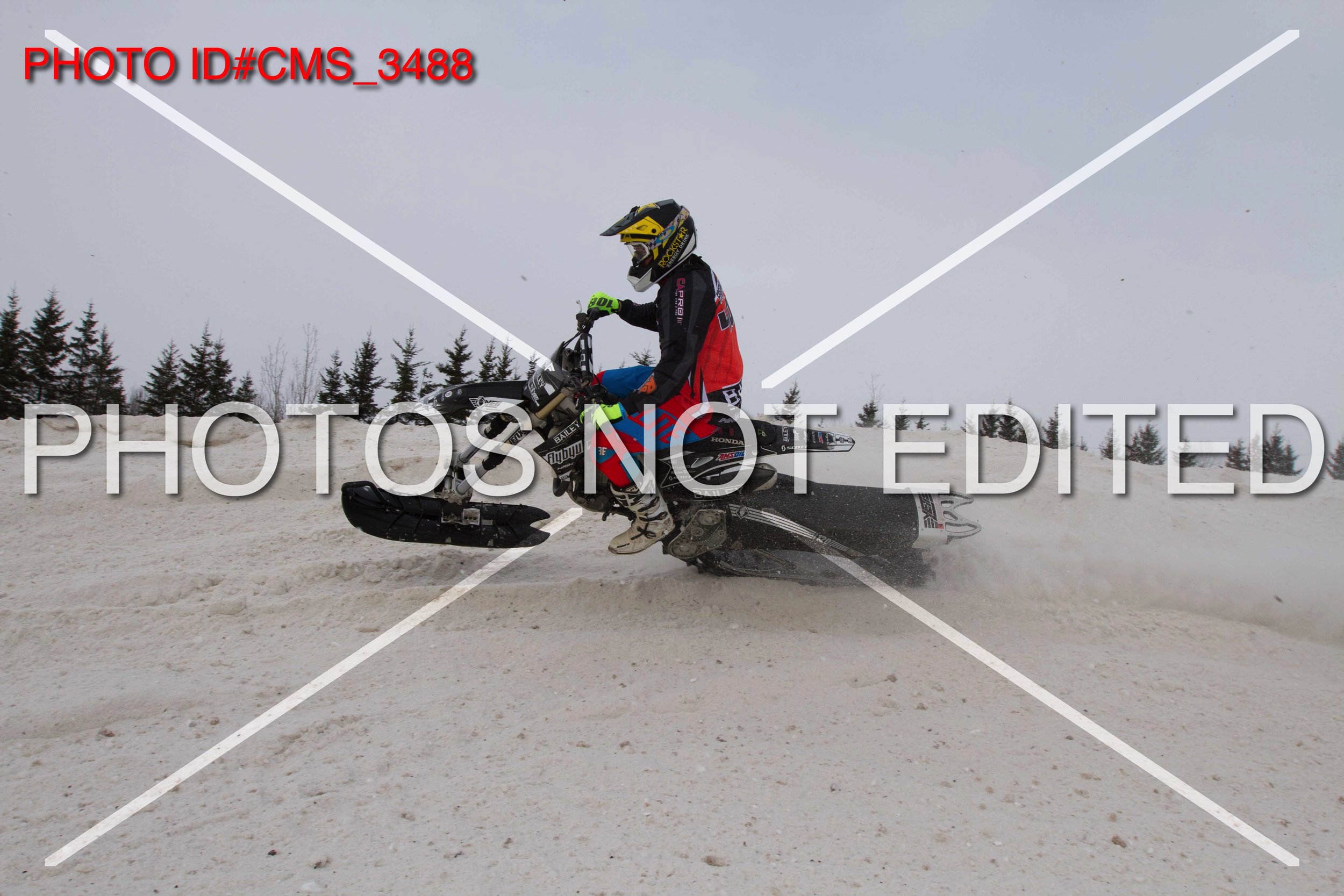 CMS_3488.jpg