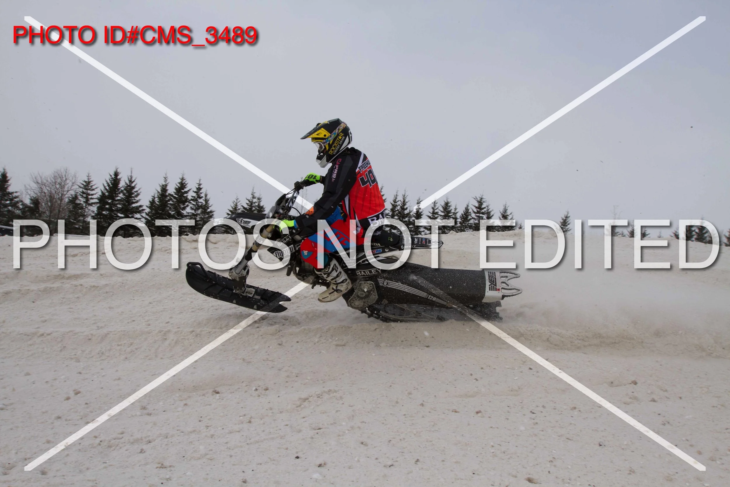 CMS_3489.jpg