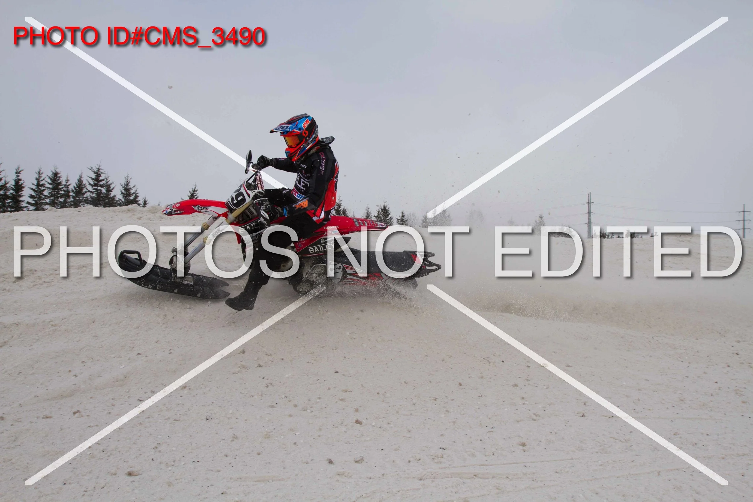 CMS_3490.jpg