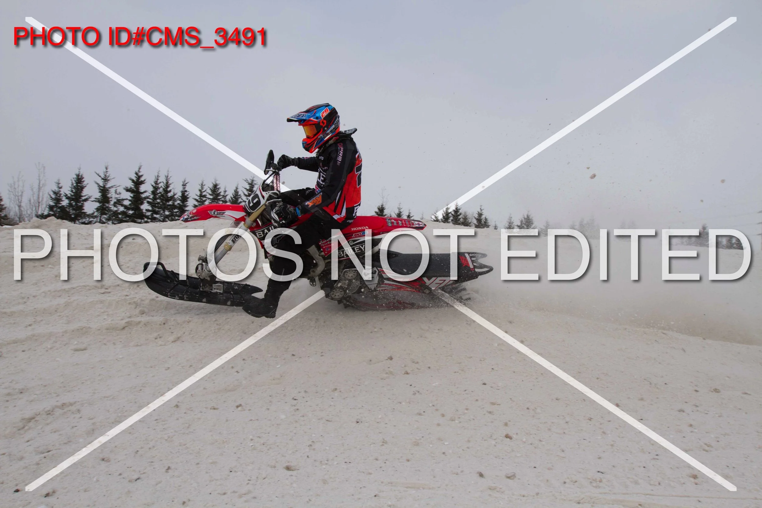 CMS_3491.jpg