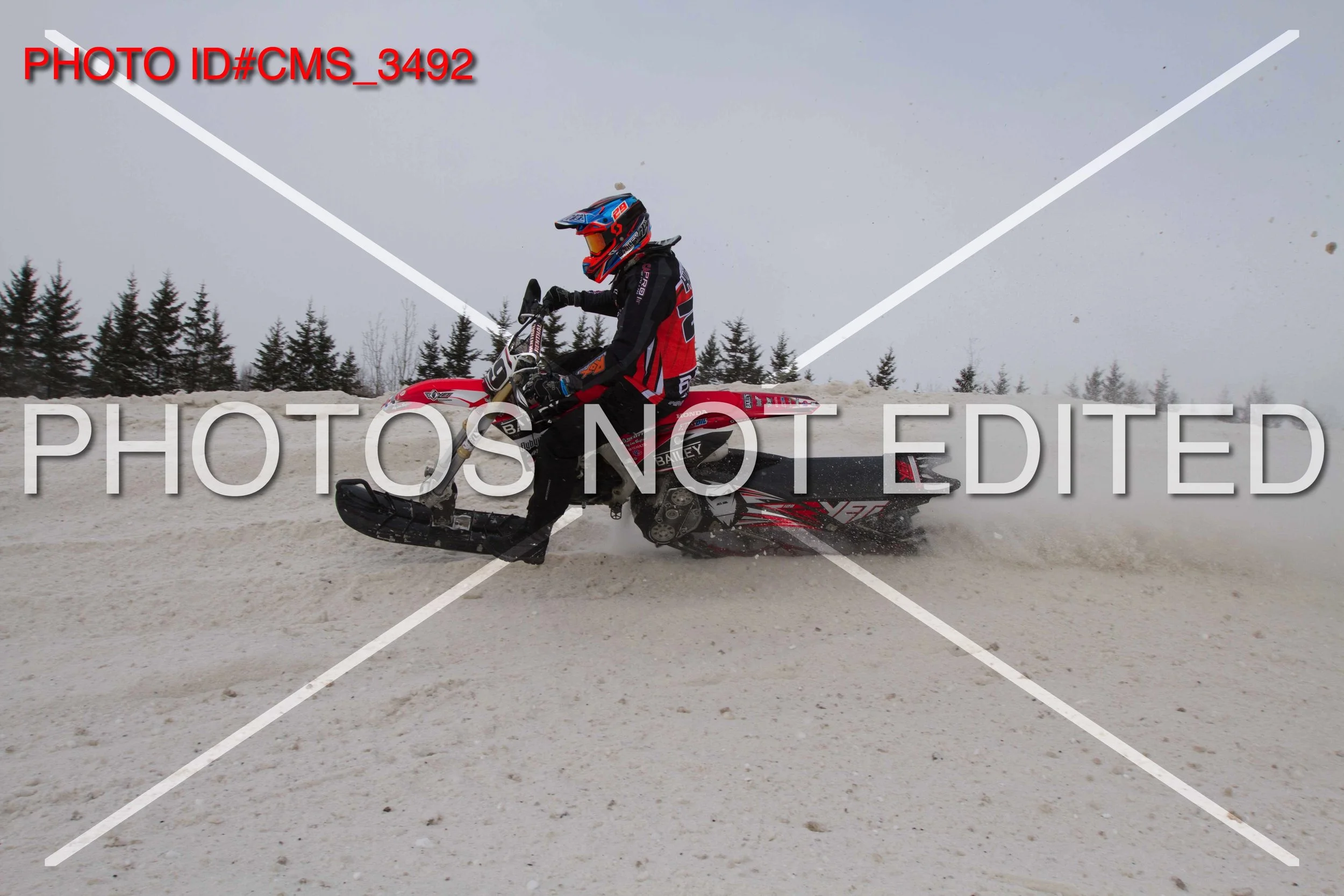 CMS_3492.jpg