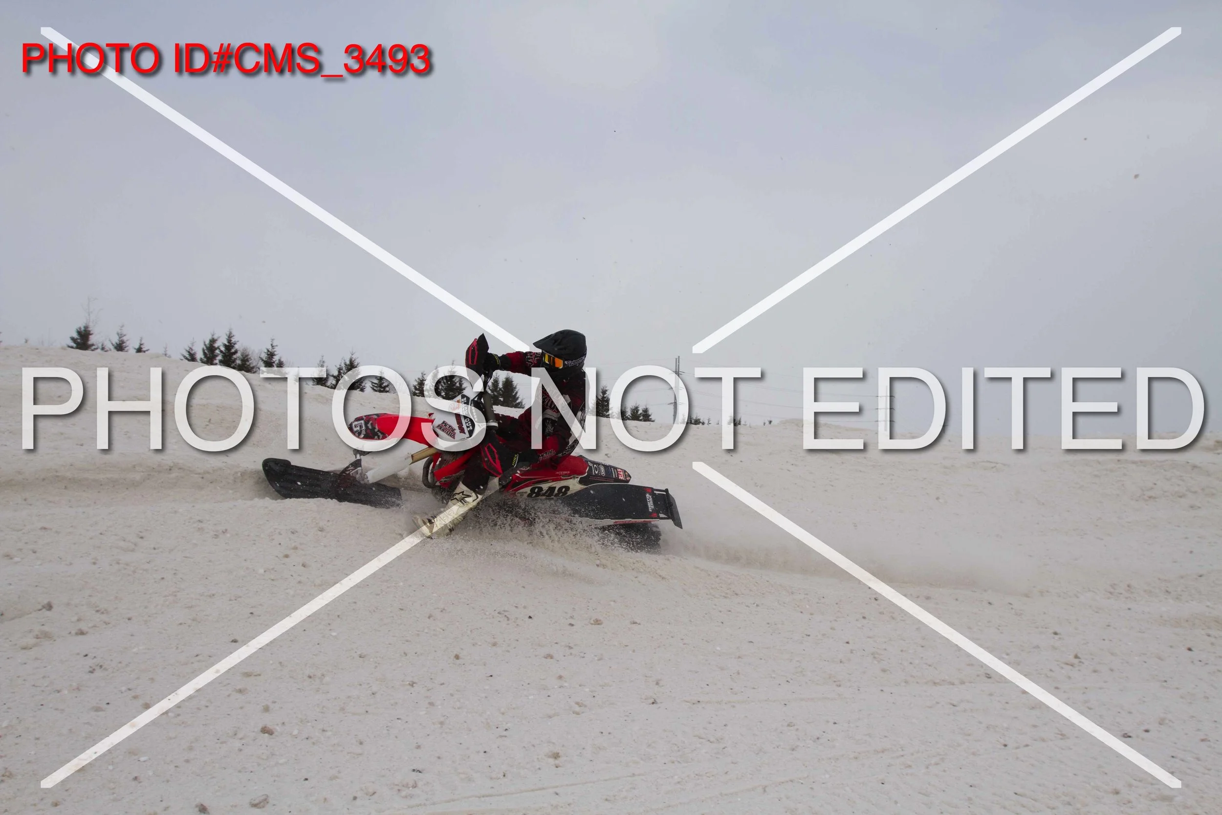 CMS_3493.jpg