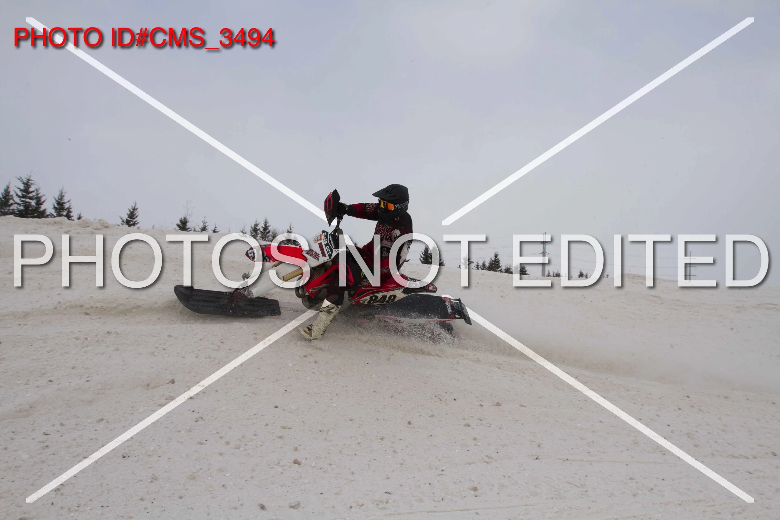 CMS_3494.jpg