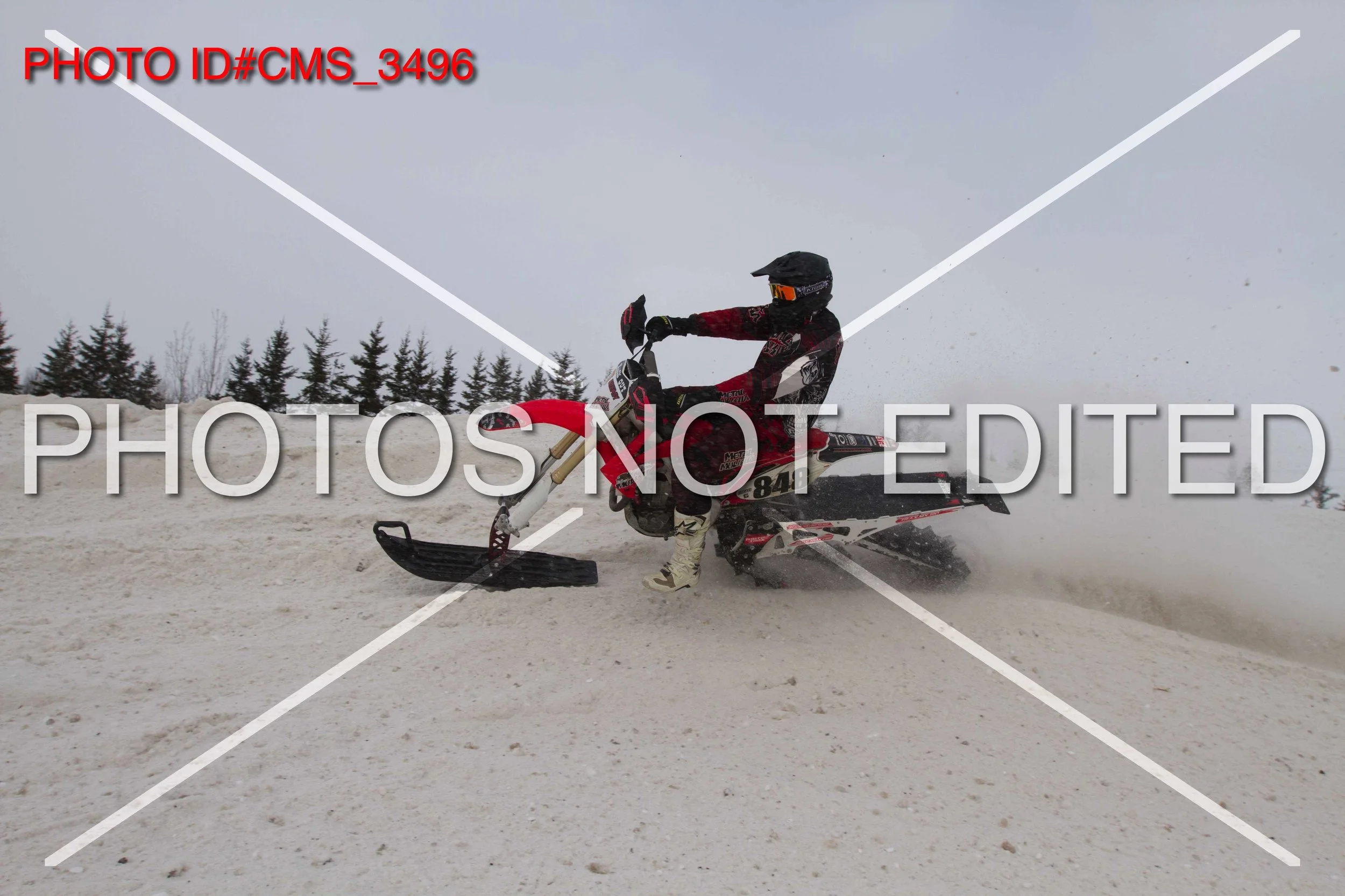CMS_3496.jpg