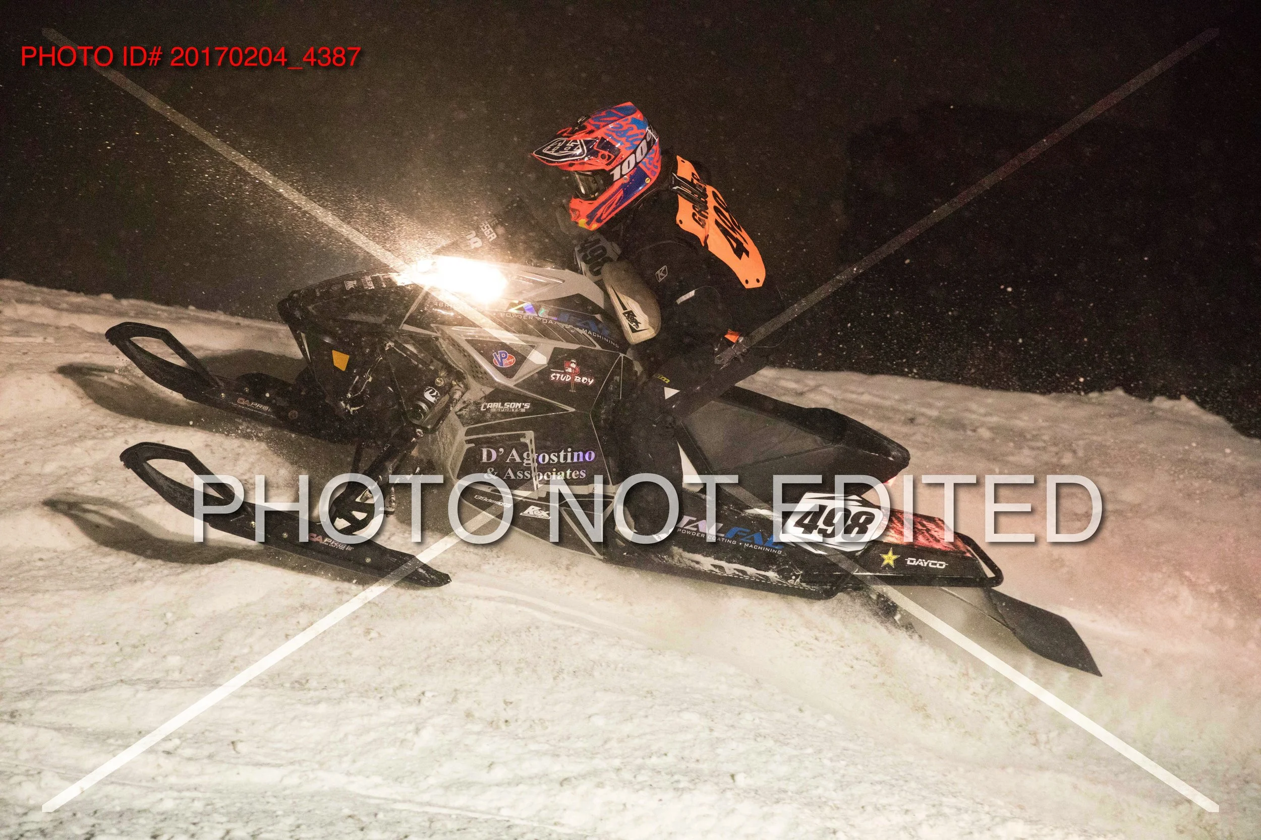 20170204_4387.jpg