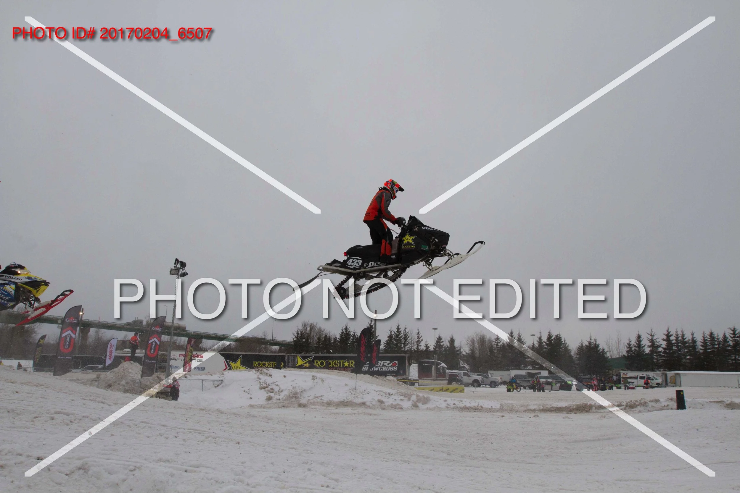 20170204_6507.jpg