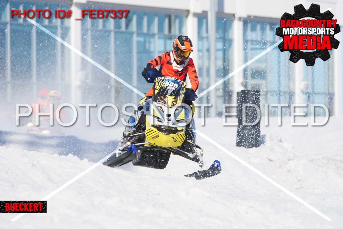 _FEB7337.jpg