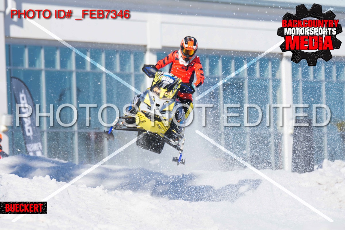 _FEB7346.jpg