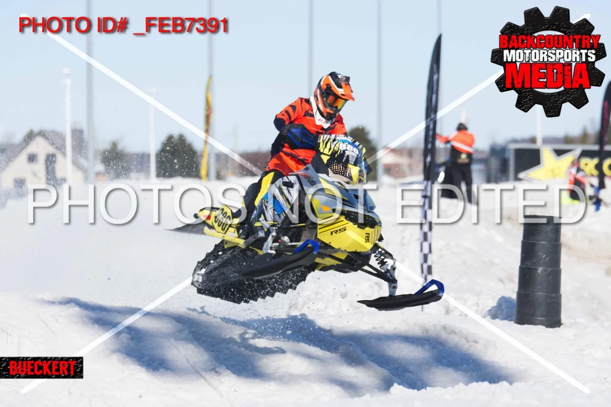 _FEB7391.jpg
