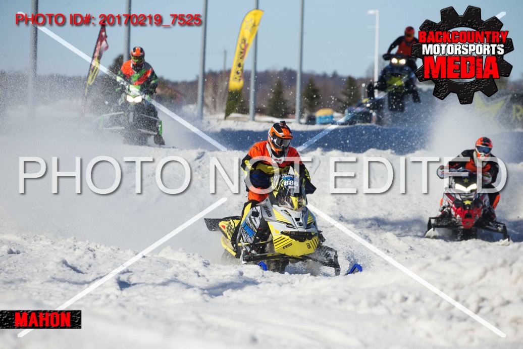 20170219_7525.jpg