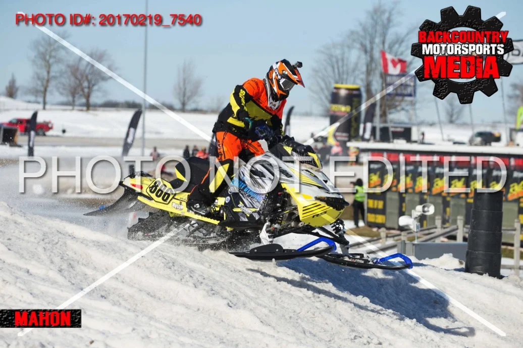 20170219_7540.jpg