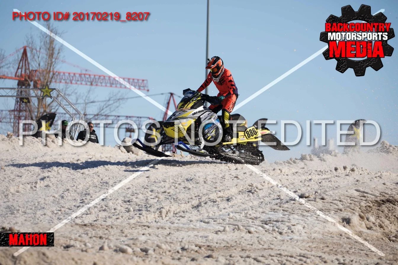 20170219_8207.jpg