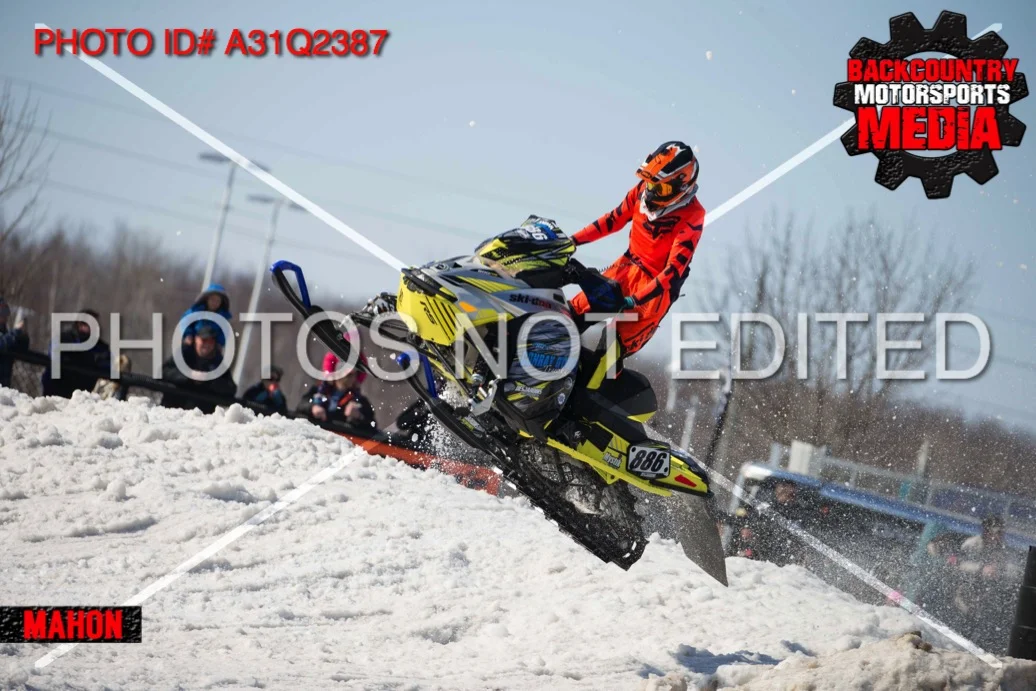A31Q2387.jpg