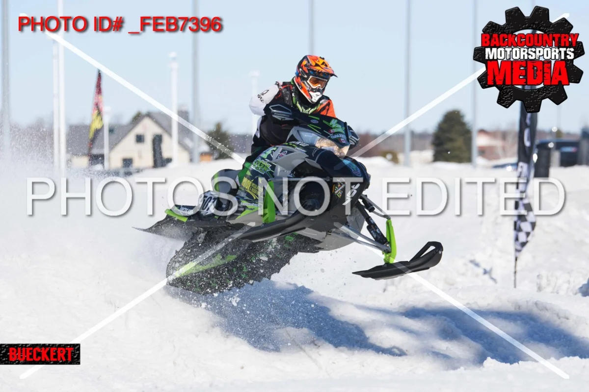 _FEB7396.jpg