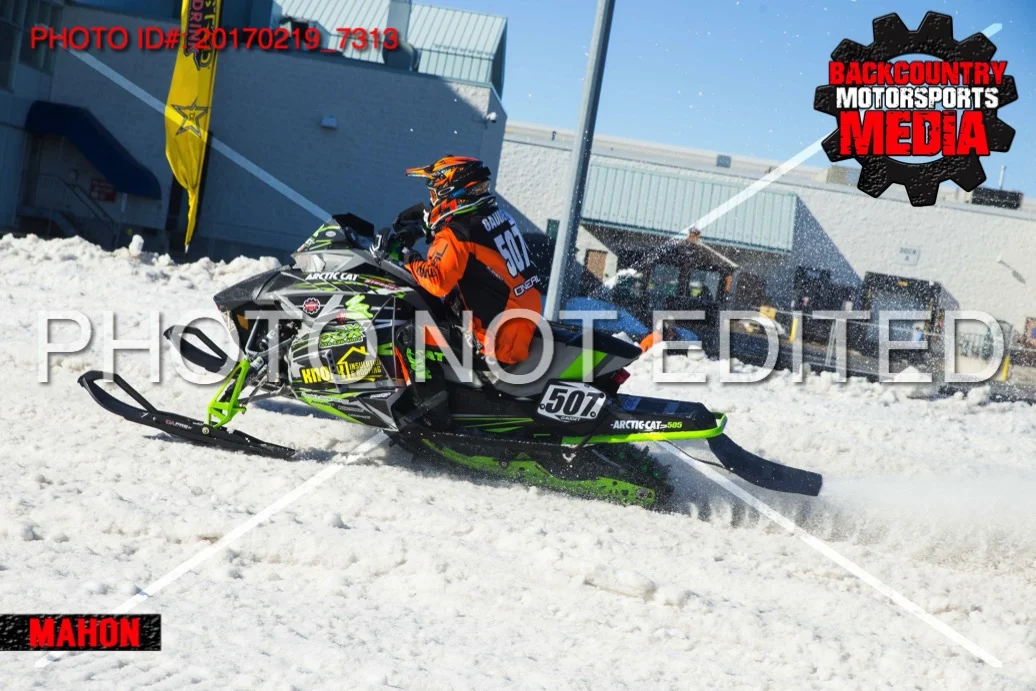 20170219_7313.jpg