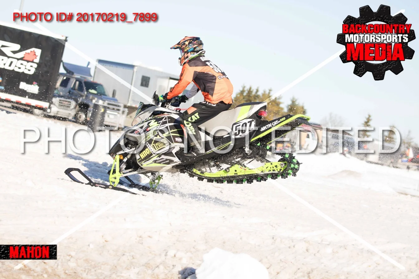 20170219_7899.jpg