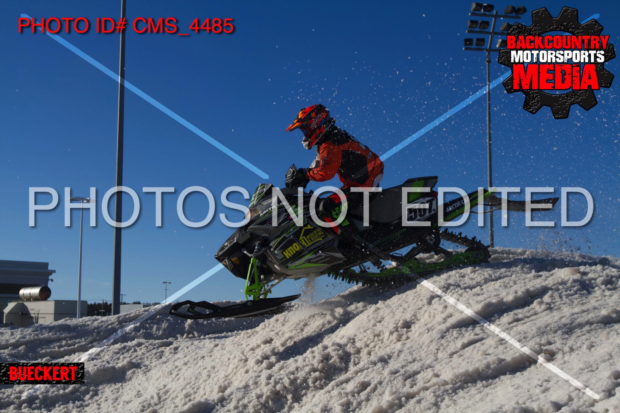 CMS_4485.jpg