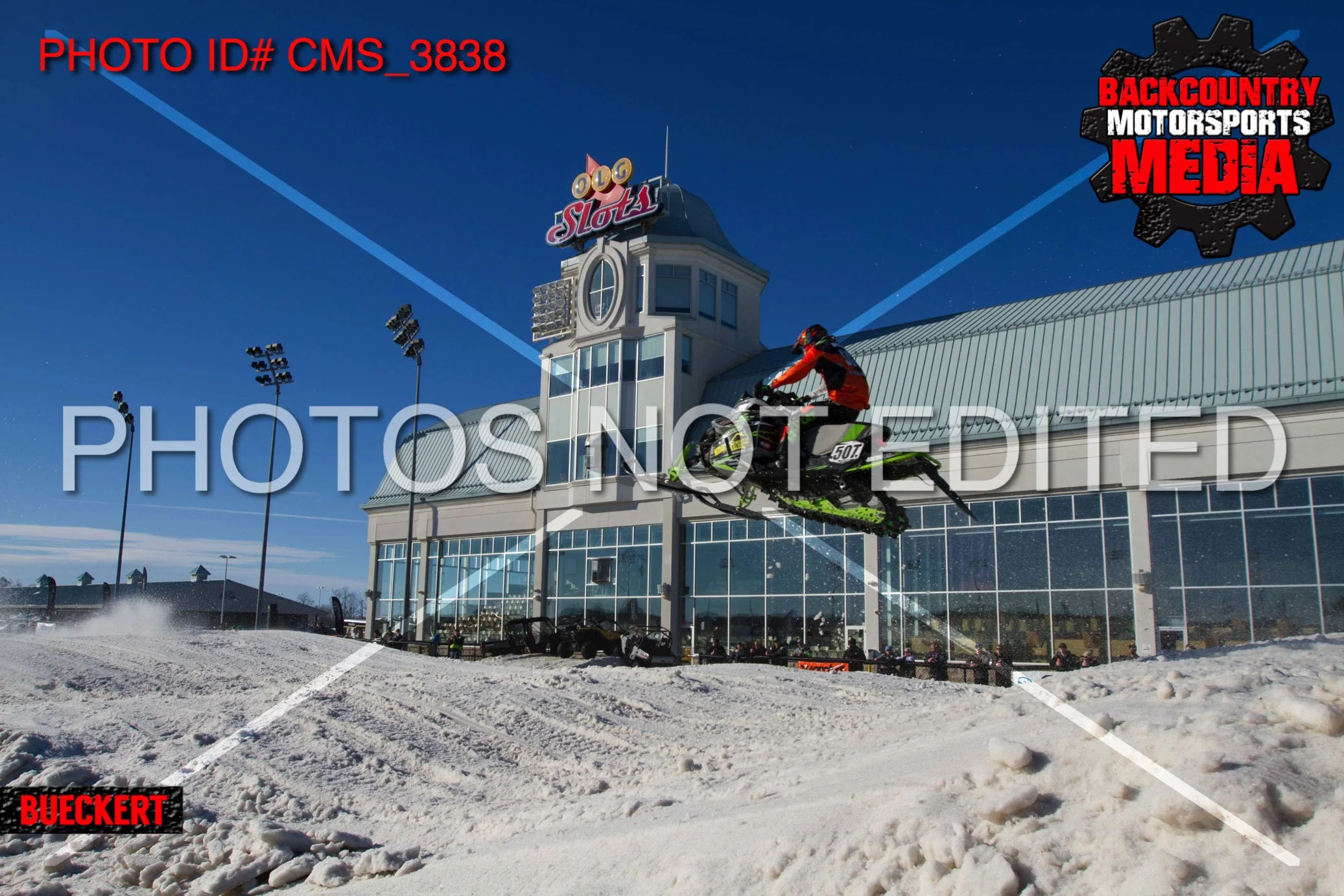 CMS_3838.jpg