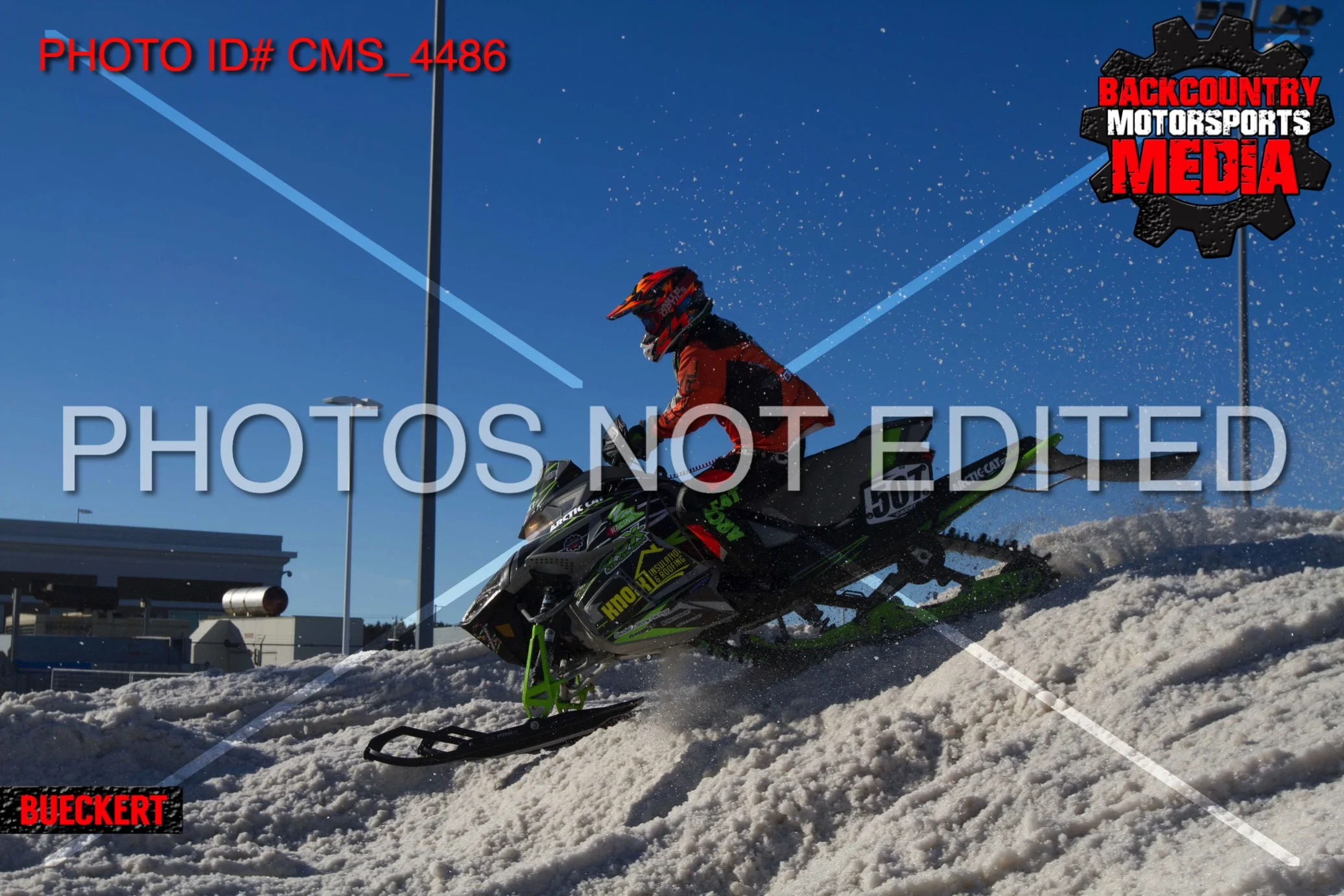 CMS_4486.jpg