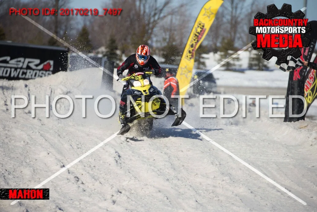 20170219_7497.jpg
