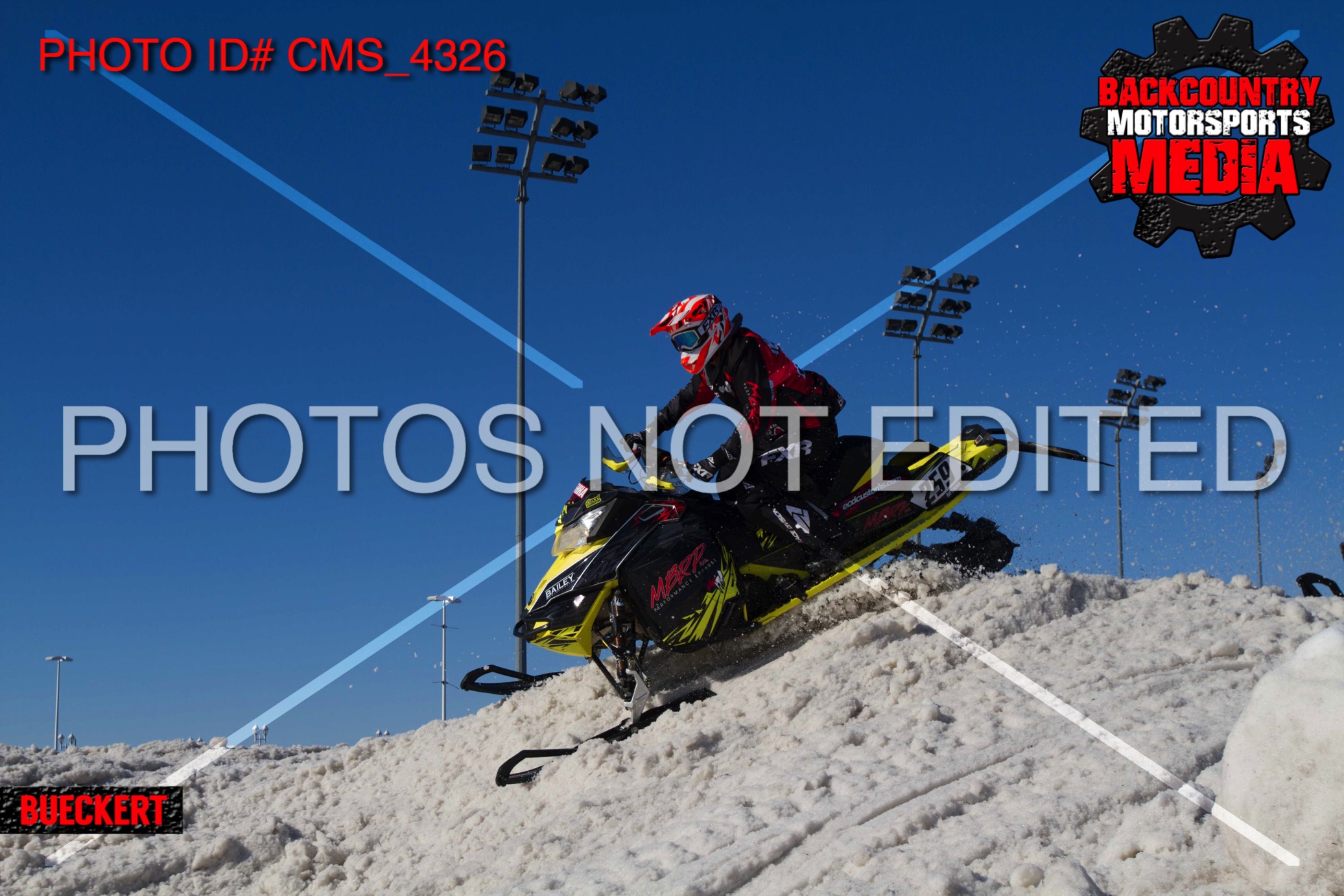 CMS_4326.jpg