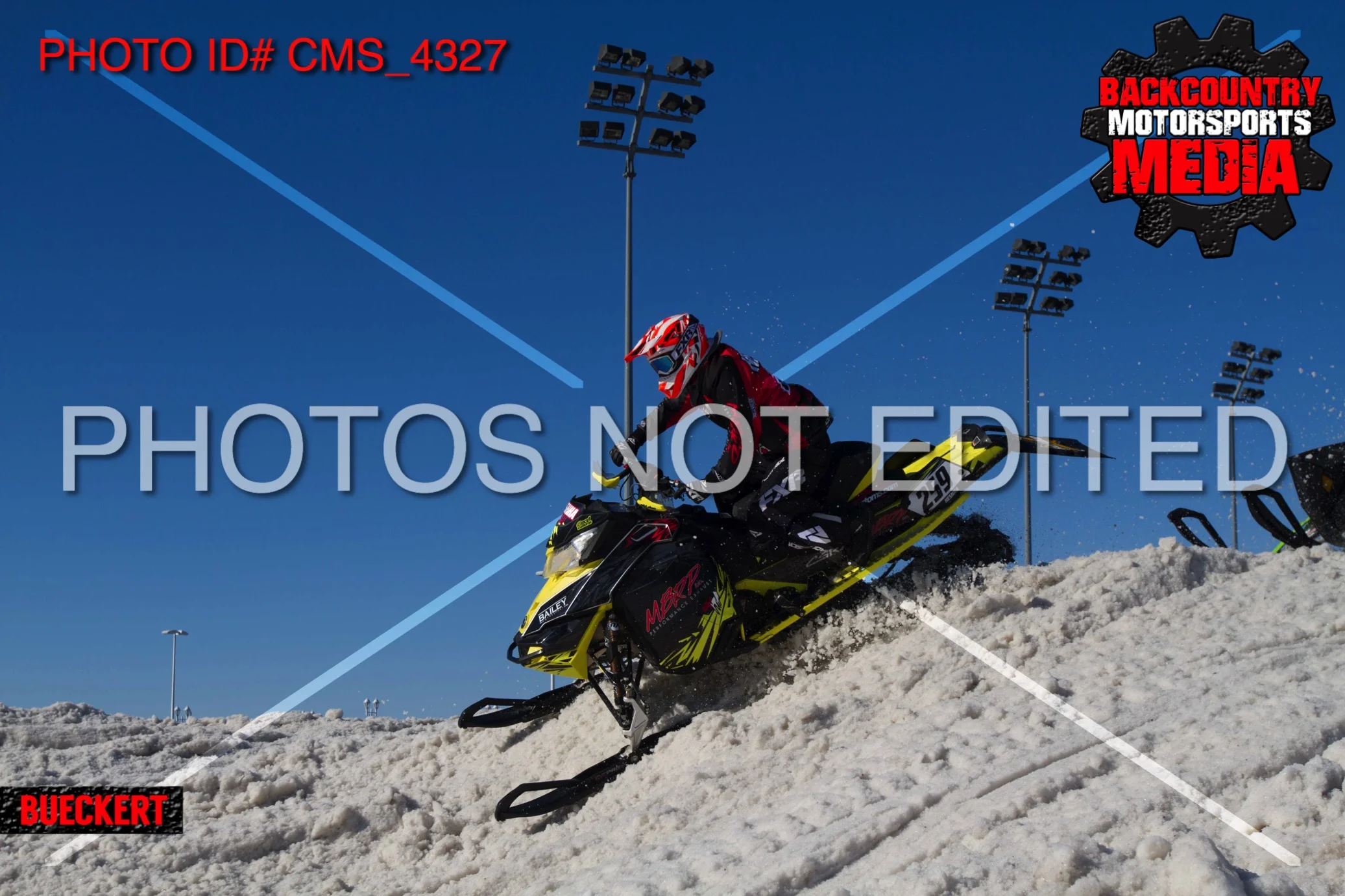 CMS_4327.jpg