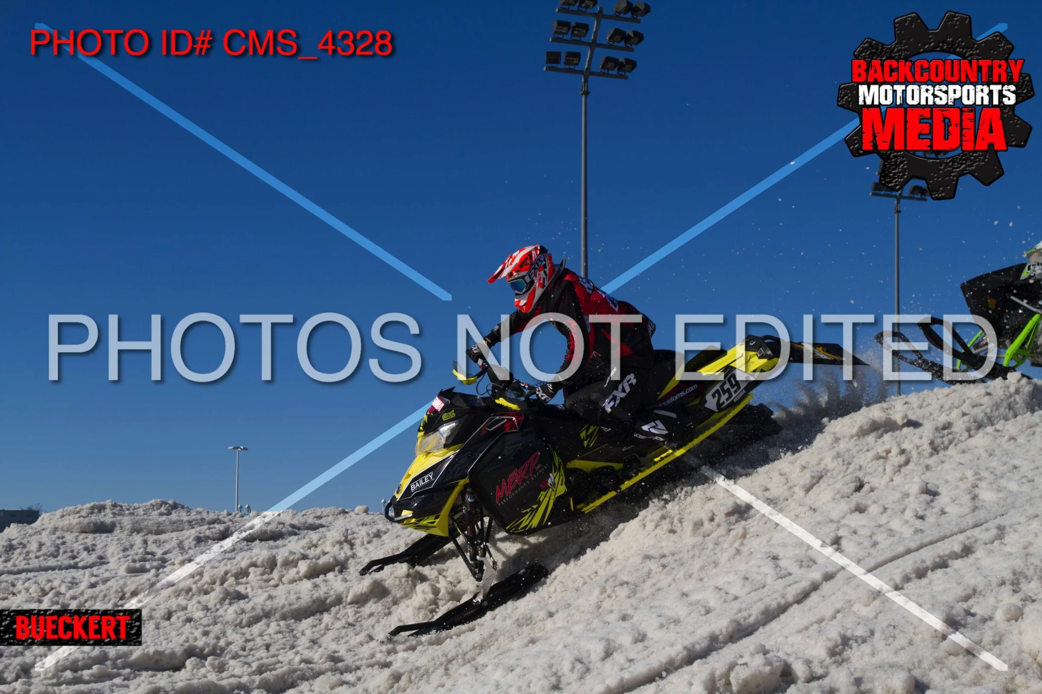 CMS_4328.jpg