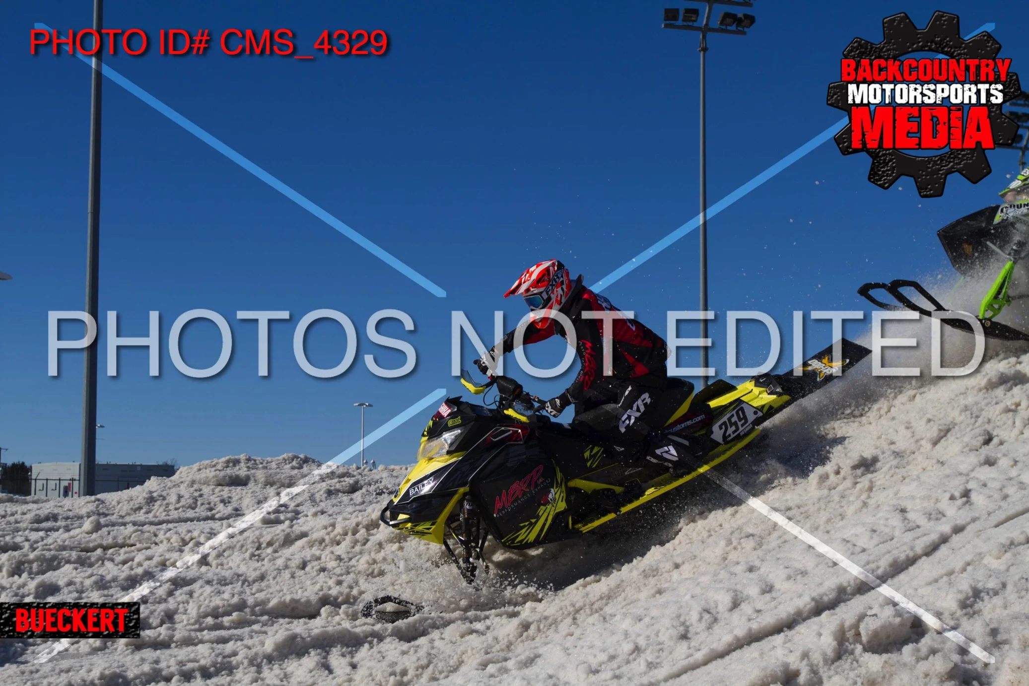 CMS_4329.jpg