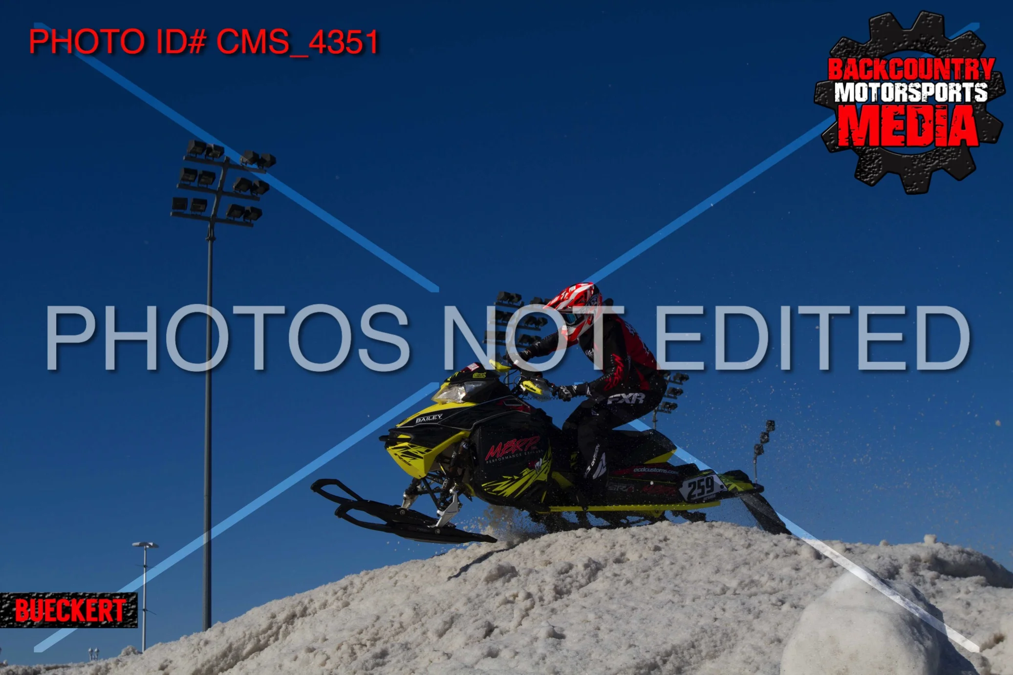 CMS_4351.jpg