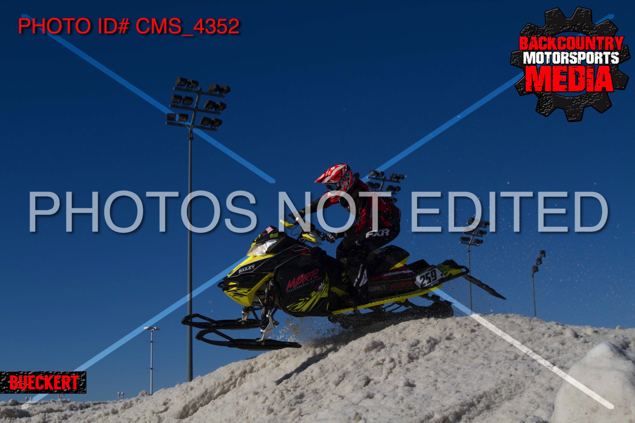 CMS_4352.jpg